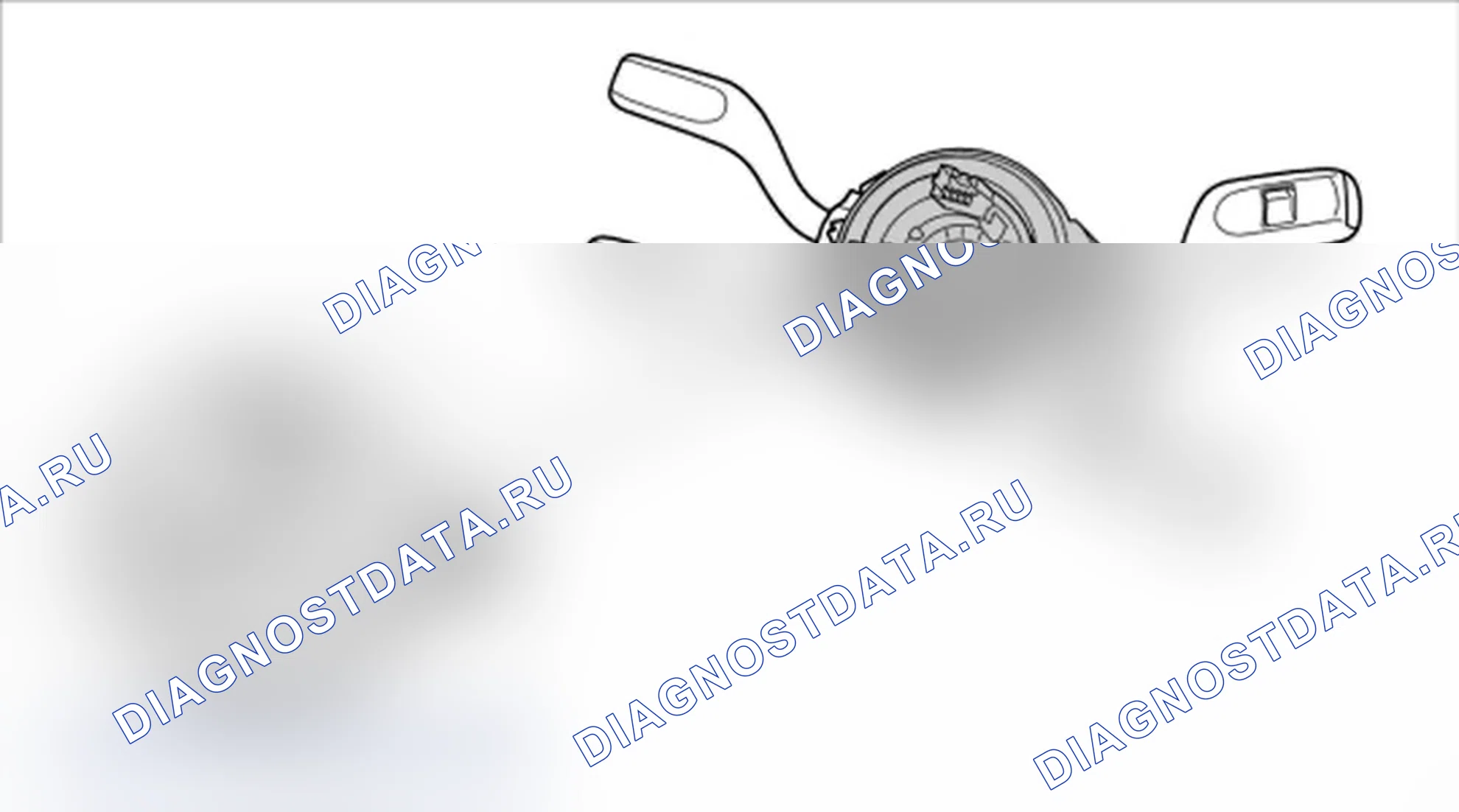 Рис. 14: Информация. Porsche Boxster S 987