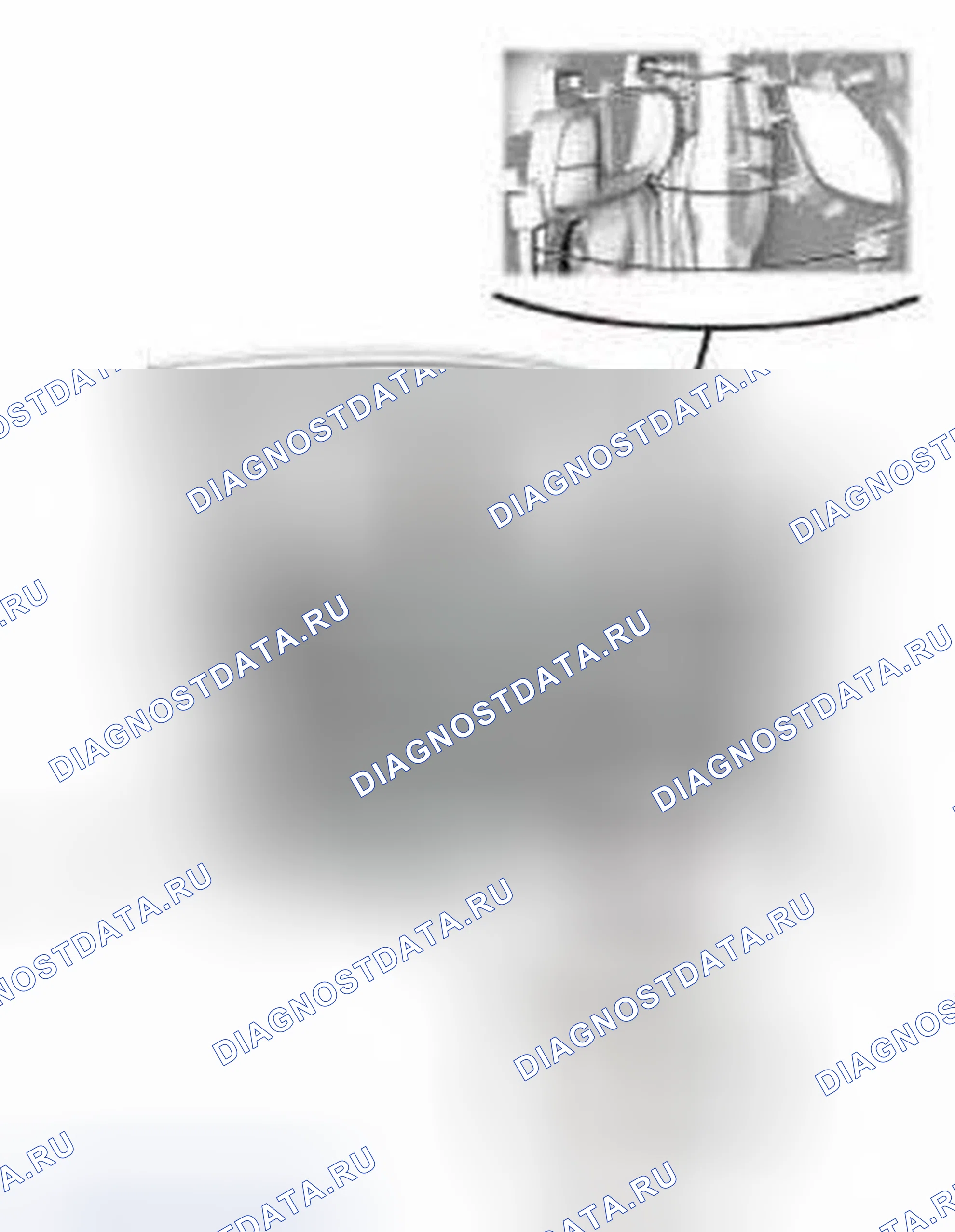 Рис. 6. Honda Civic IX