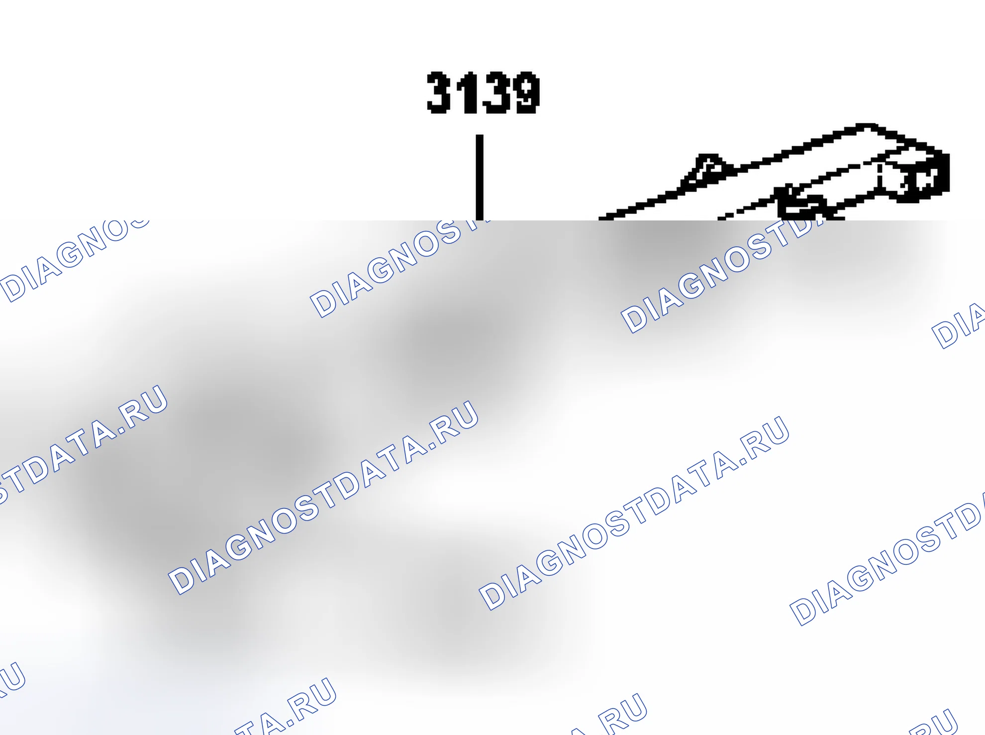 Рис. 3. Audi A8 D2