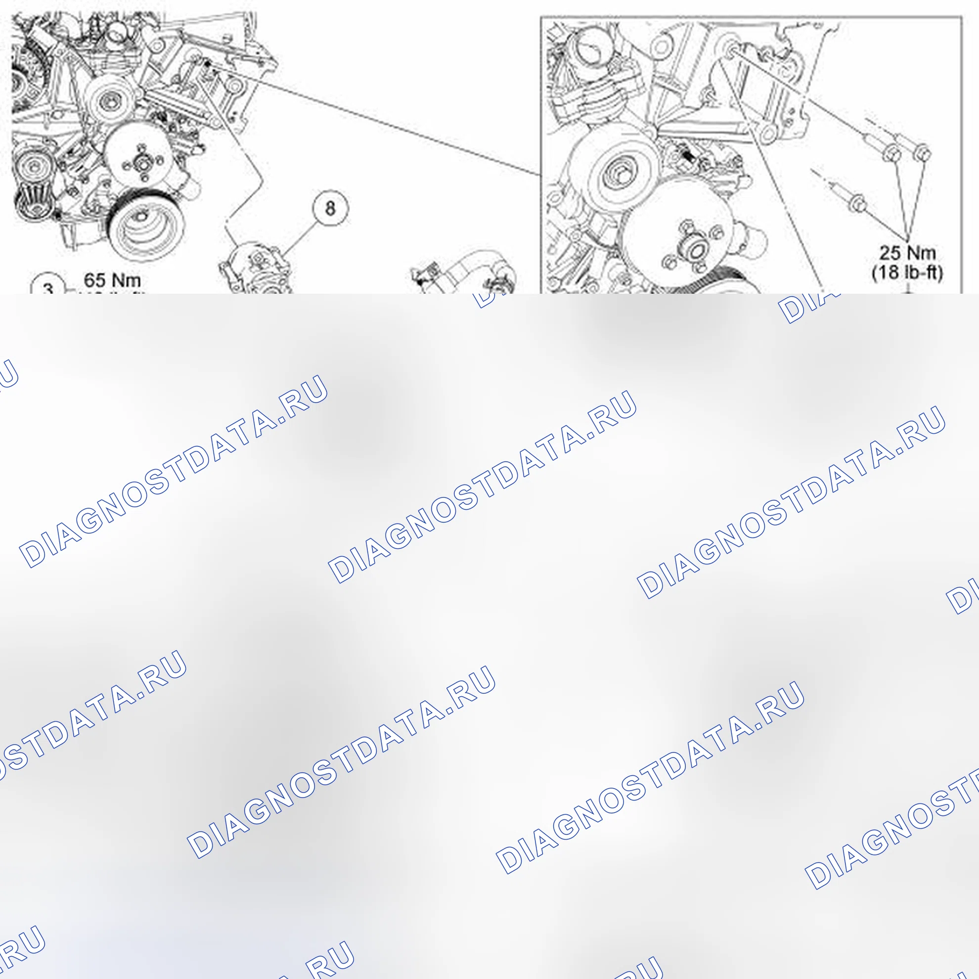 Рис. 7. Hyundai Mufasa I