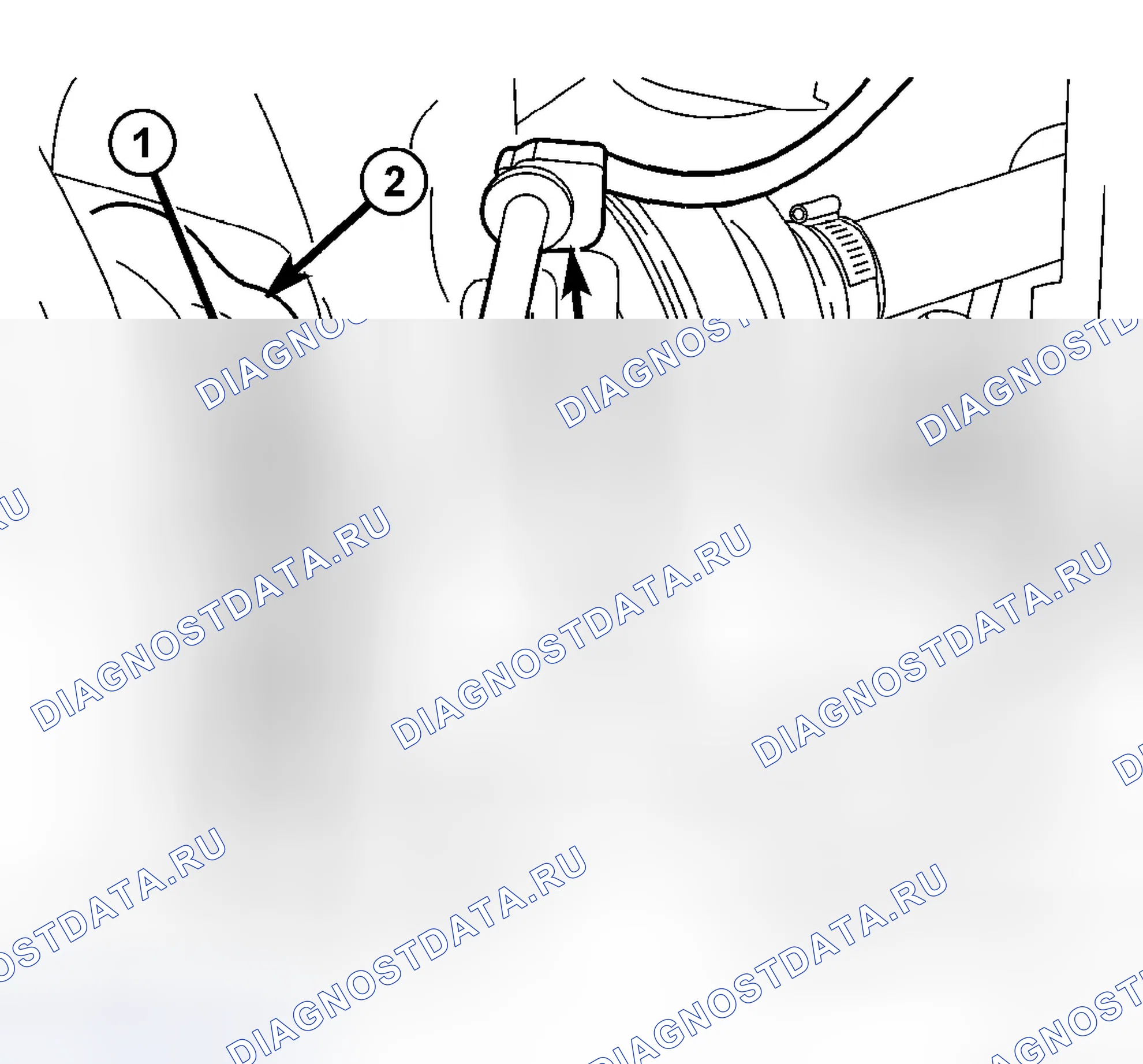 Рис. 178. Chrysler Pacifica CS
