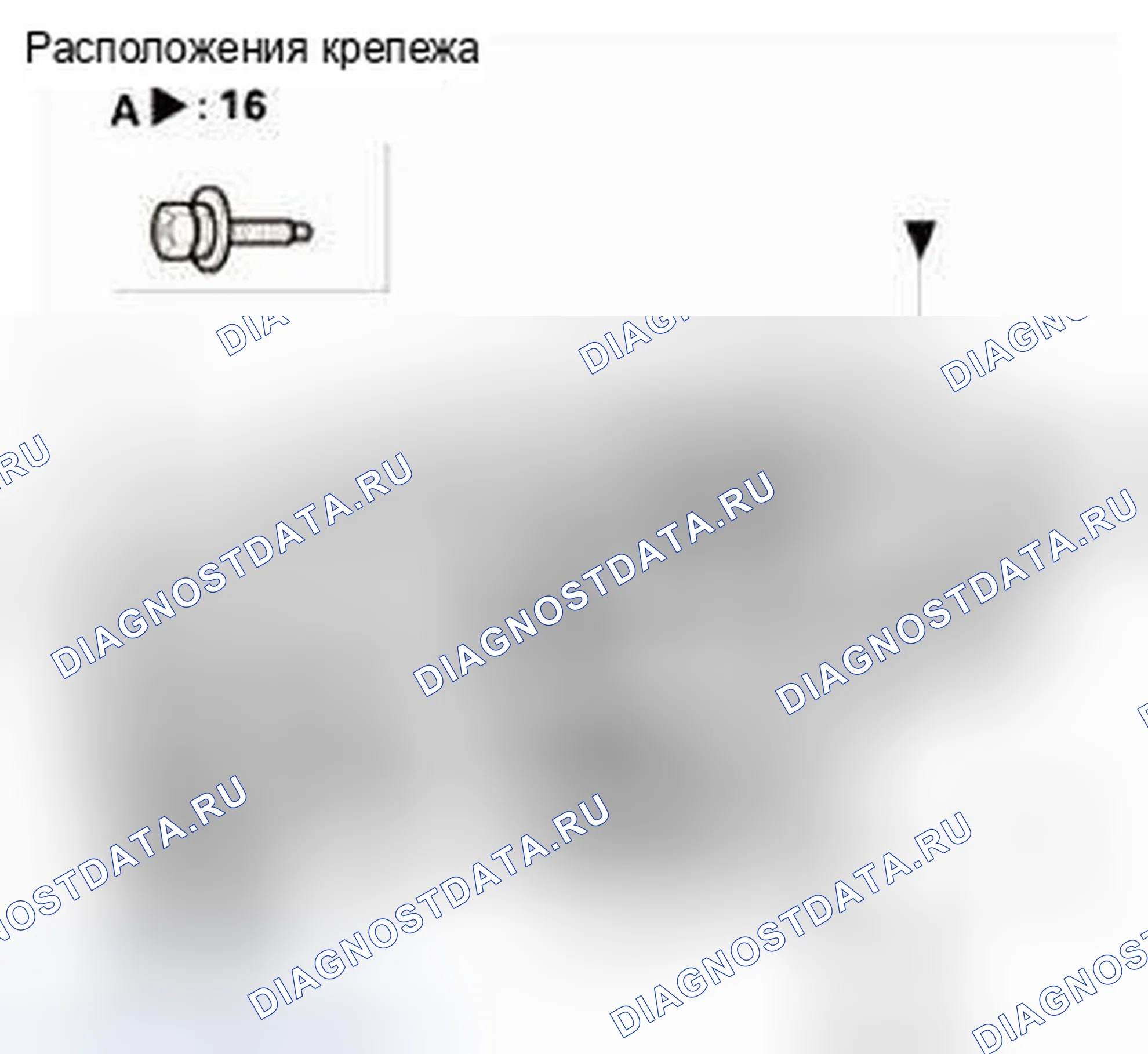 Рис. 91. Honda CR-V IV