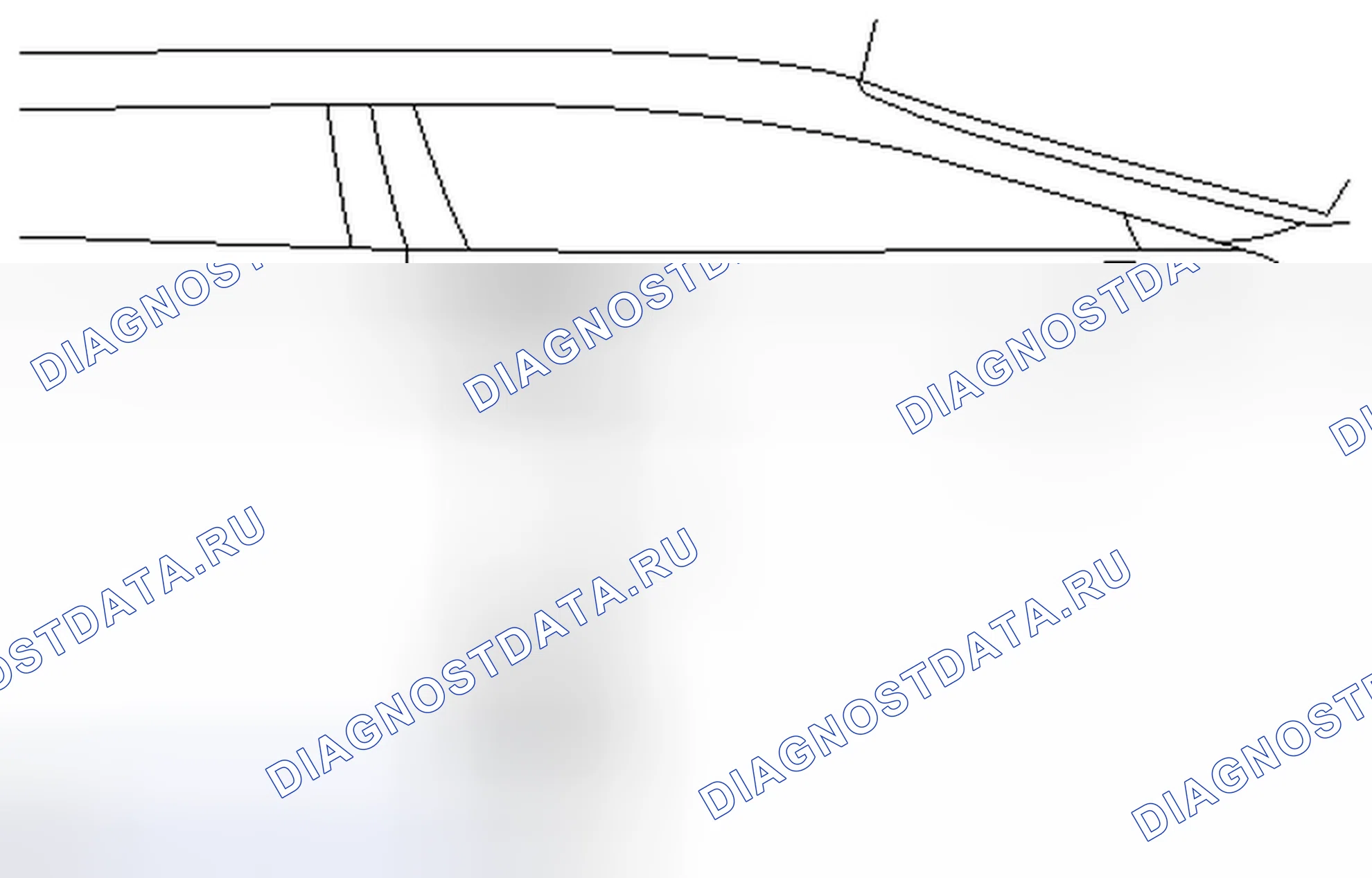 Рис. 221. Lexus CT I