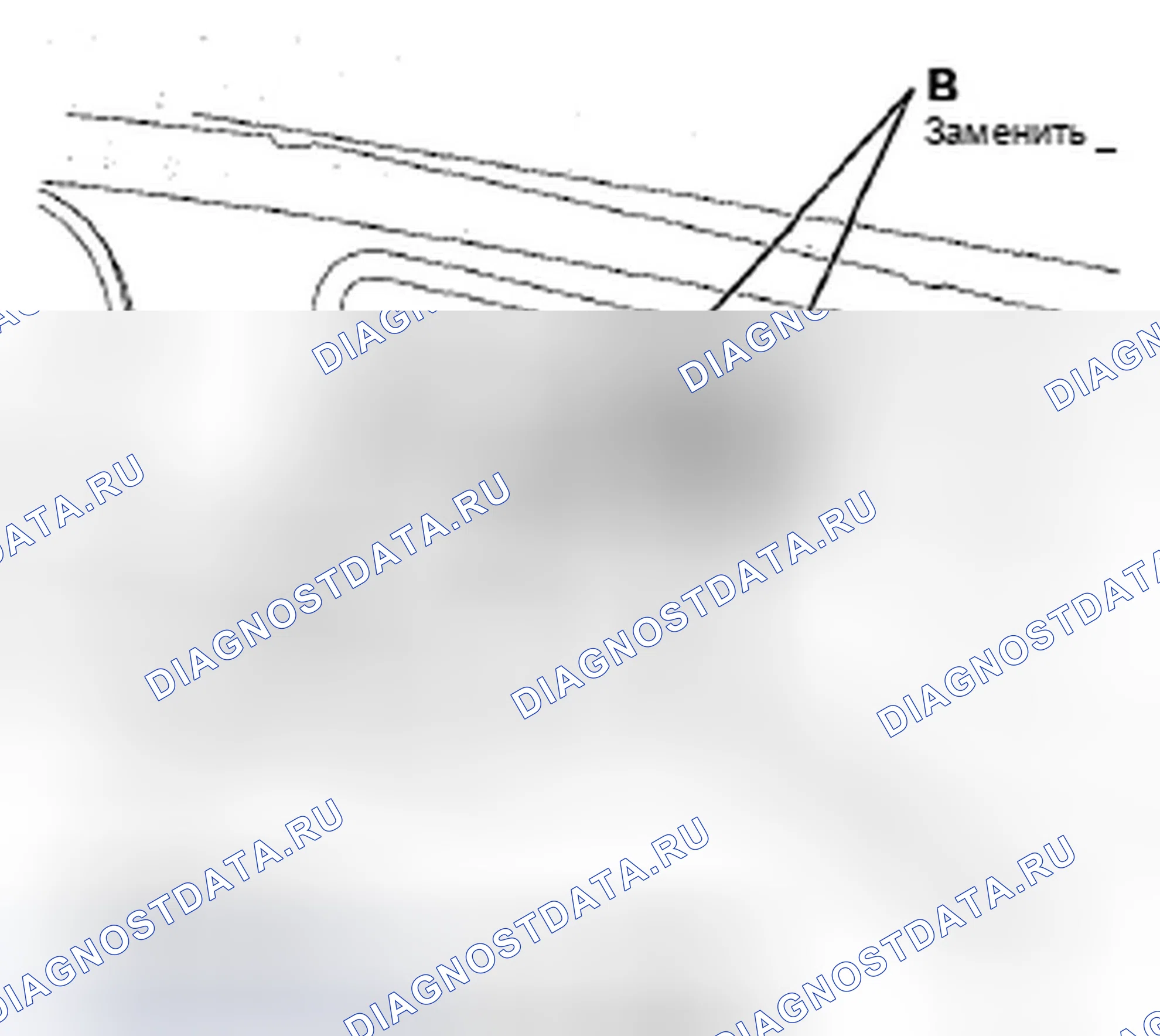 Рис. 113. Acura ZDX I