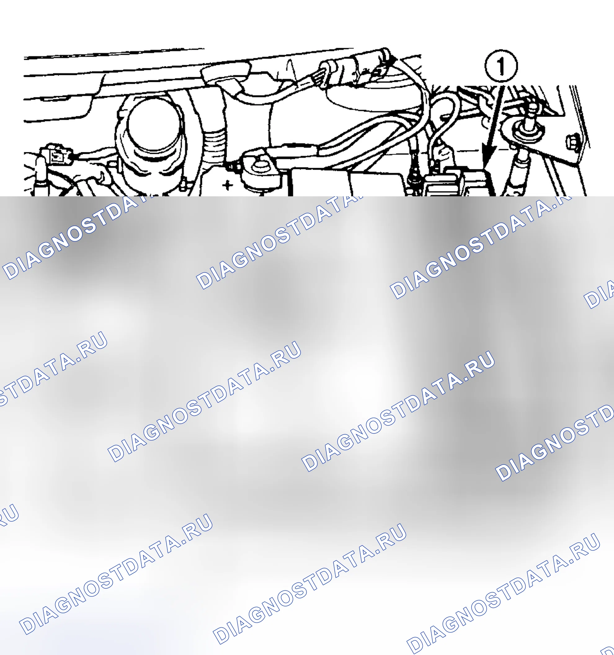 Рис. 26. Chrysler Grand Voyager III