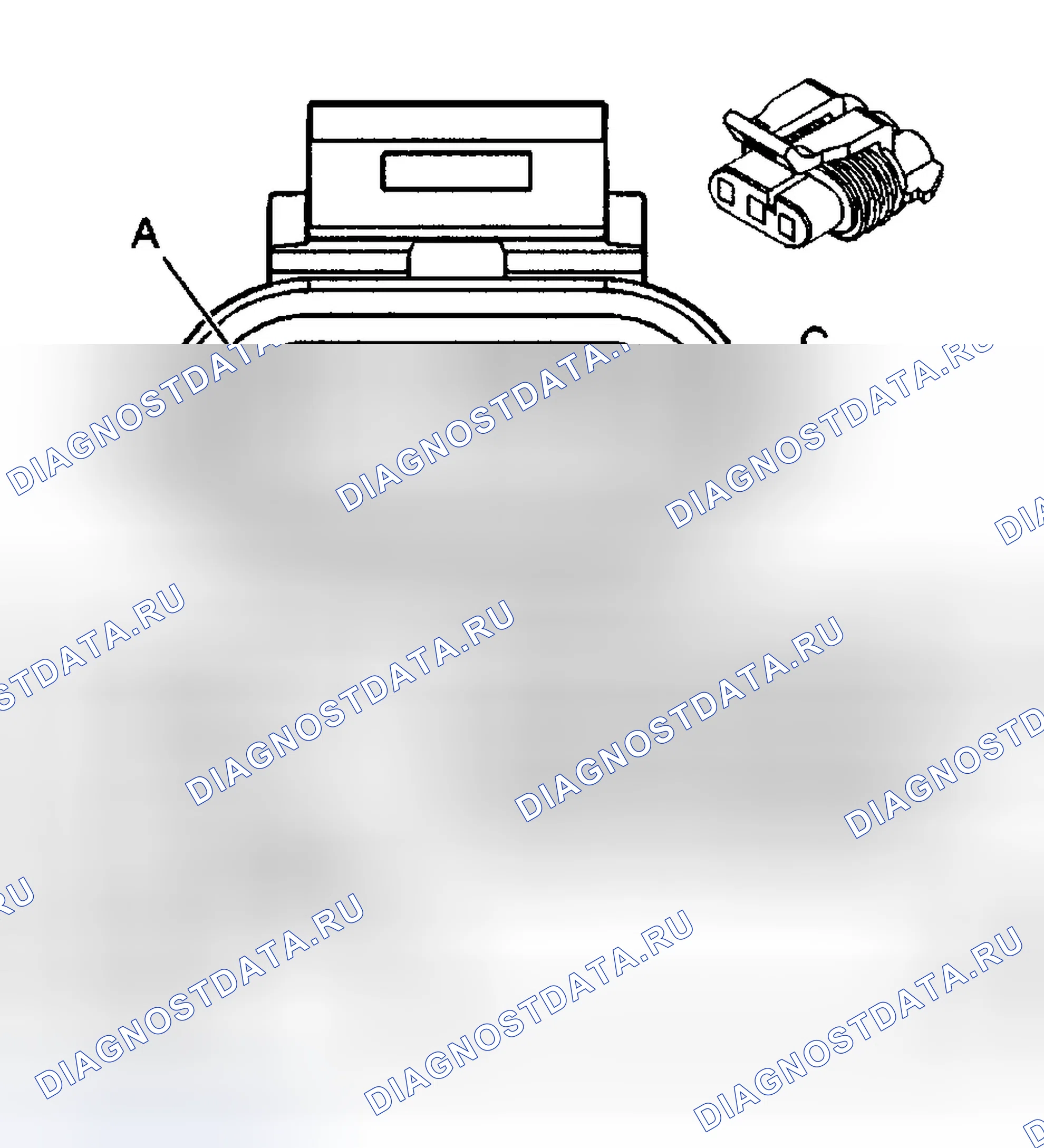 Рис. 458. GMC Sierra 1500 HD 
