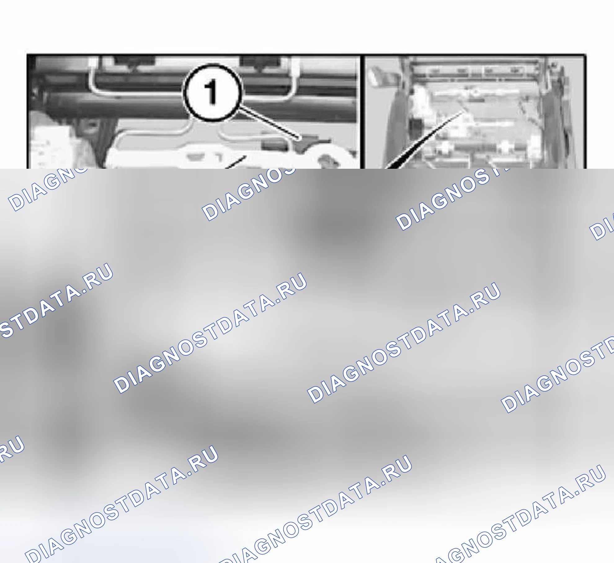 Рис. 66. BMW M6 E63/E64