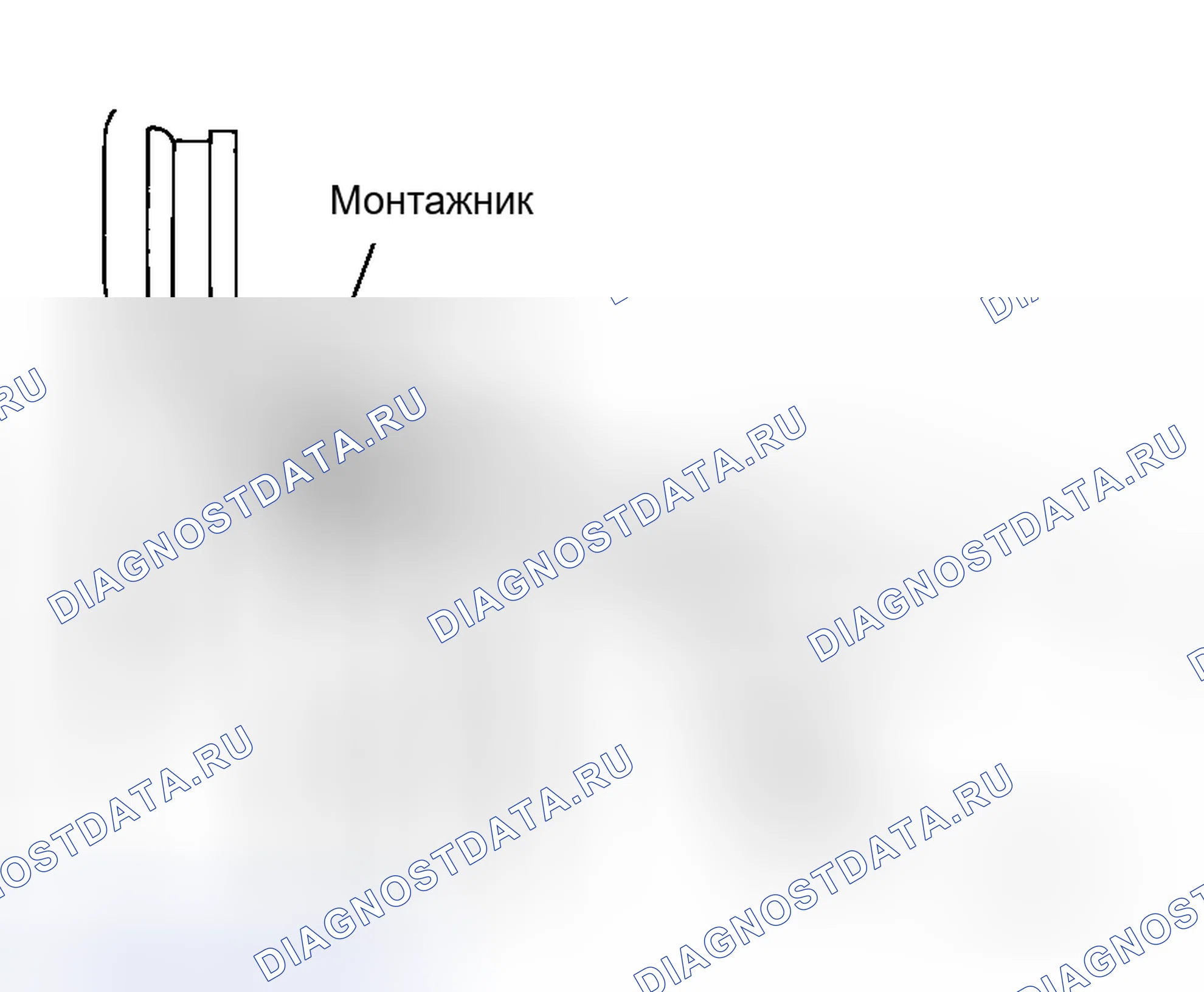 Рис. 2. Honda Integra I