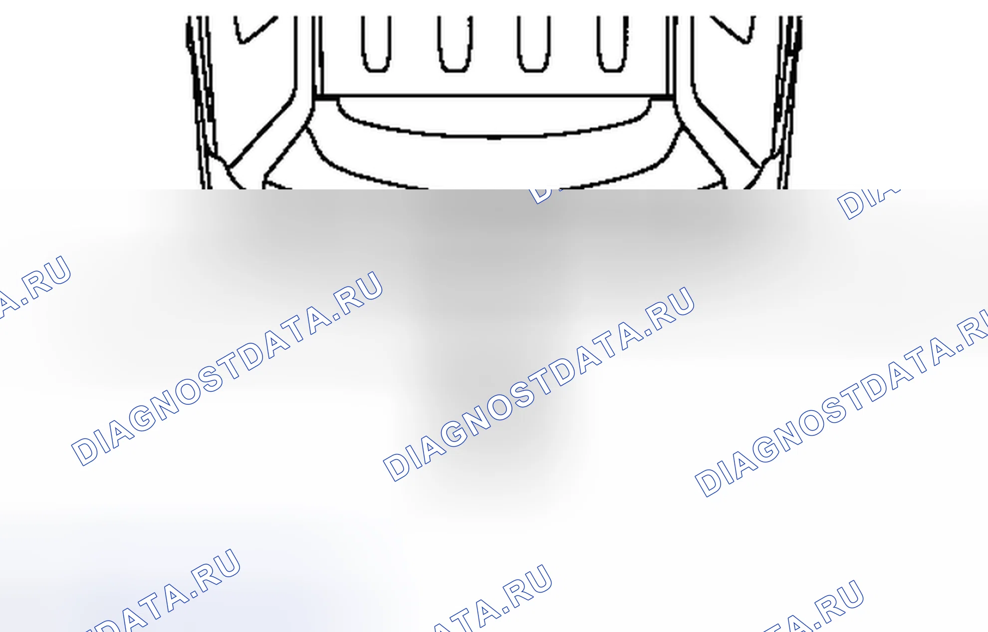 Рис. 139. Haval Xiaolong I