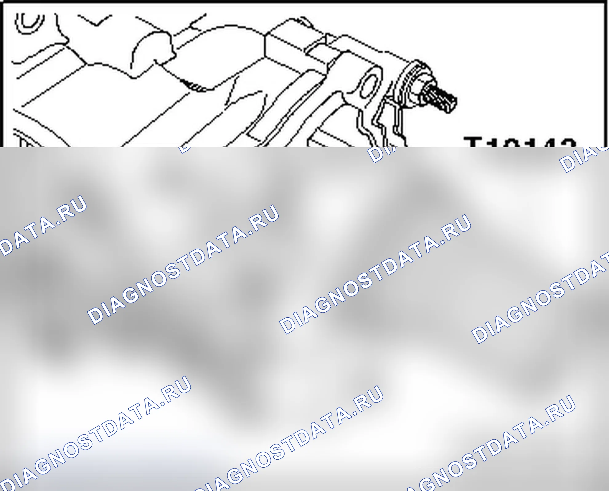 Рис. 179. Audi TT 8J рестайлинг