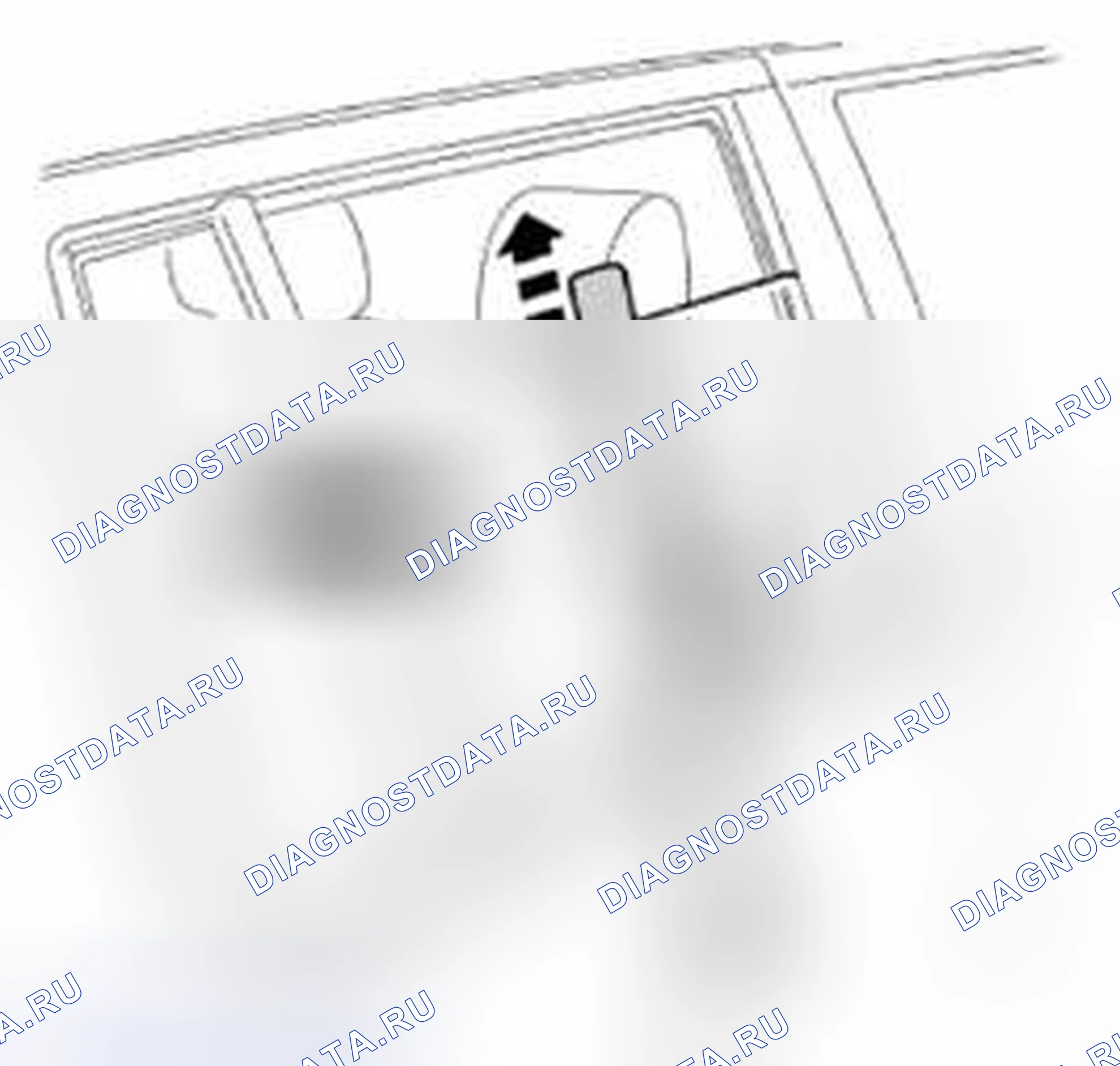 Рис. 20. Land Rover Range Rover Sport L320