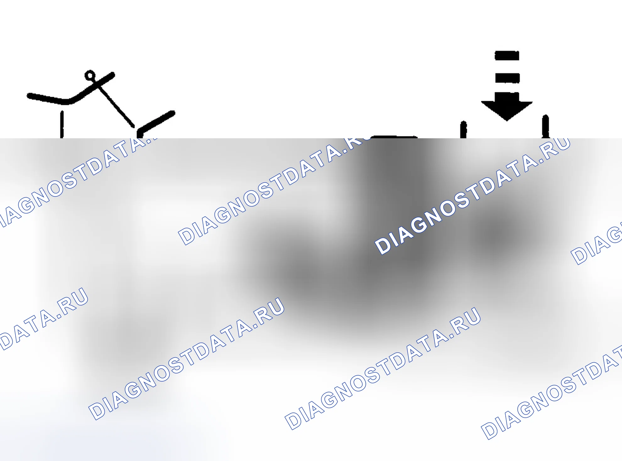 Рис. 29: ПОЛ. Hyundai Tucson I