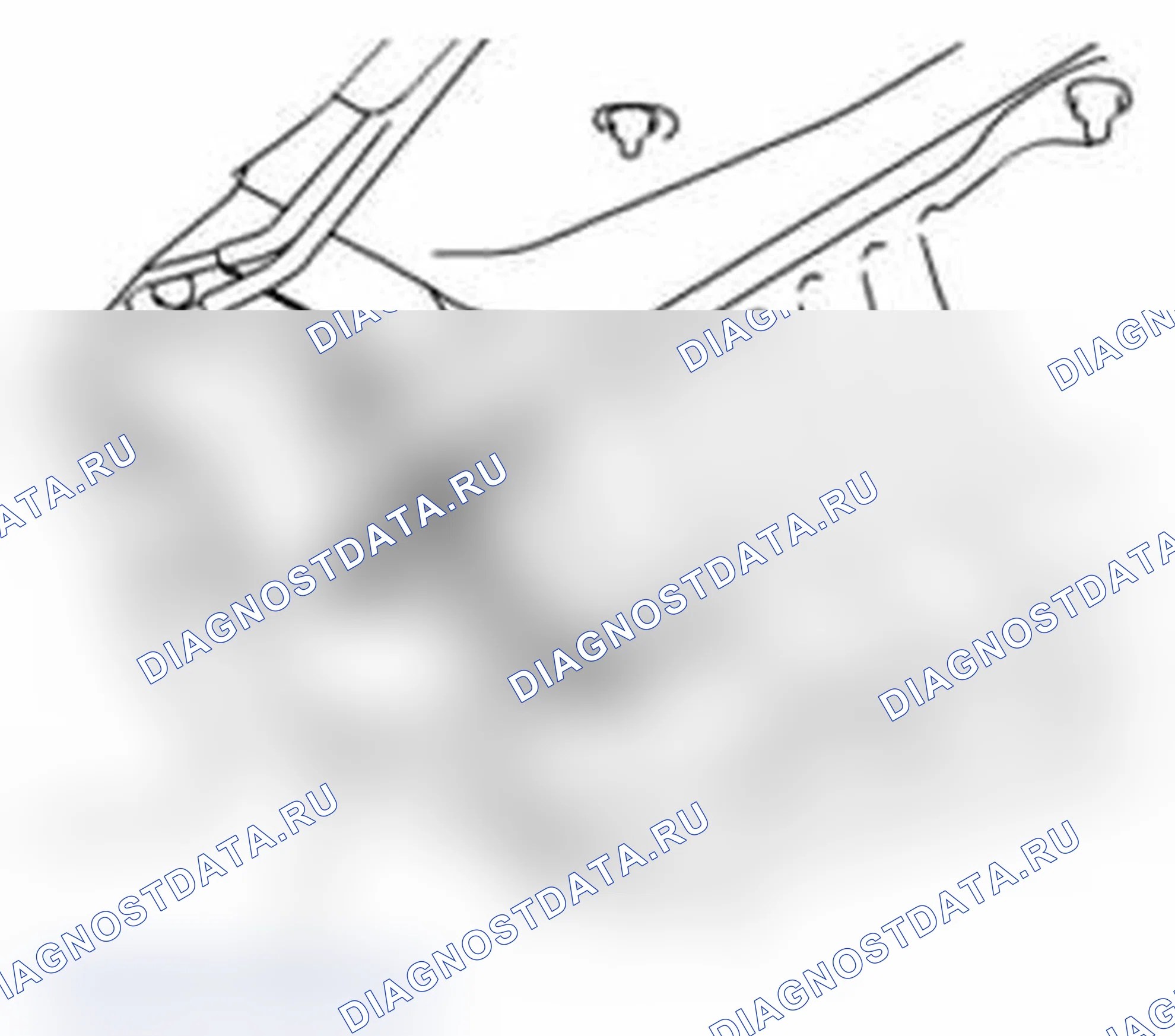 Рис. 15. Suzuki Grand Vitara II рестайлинг