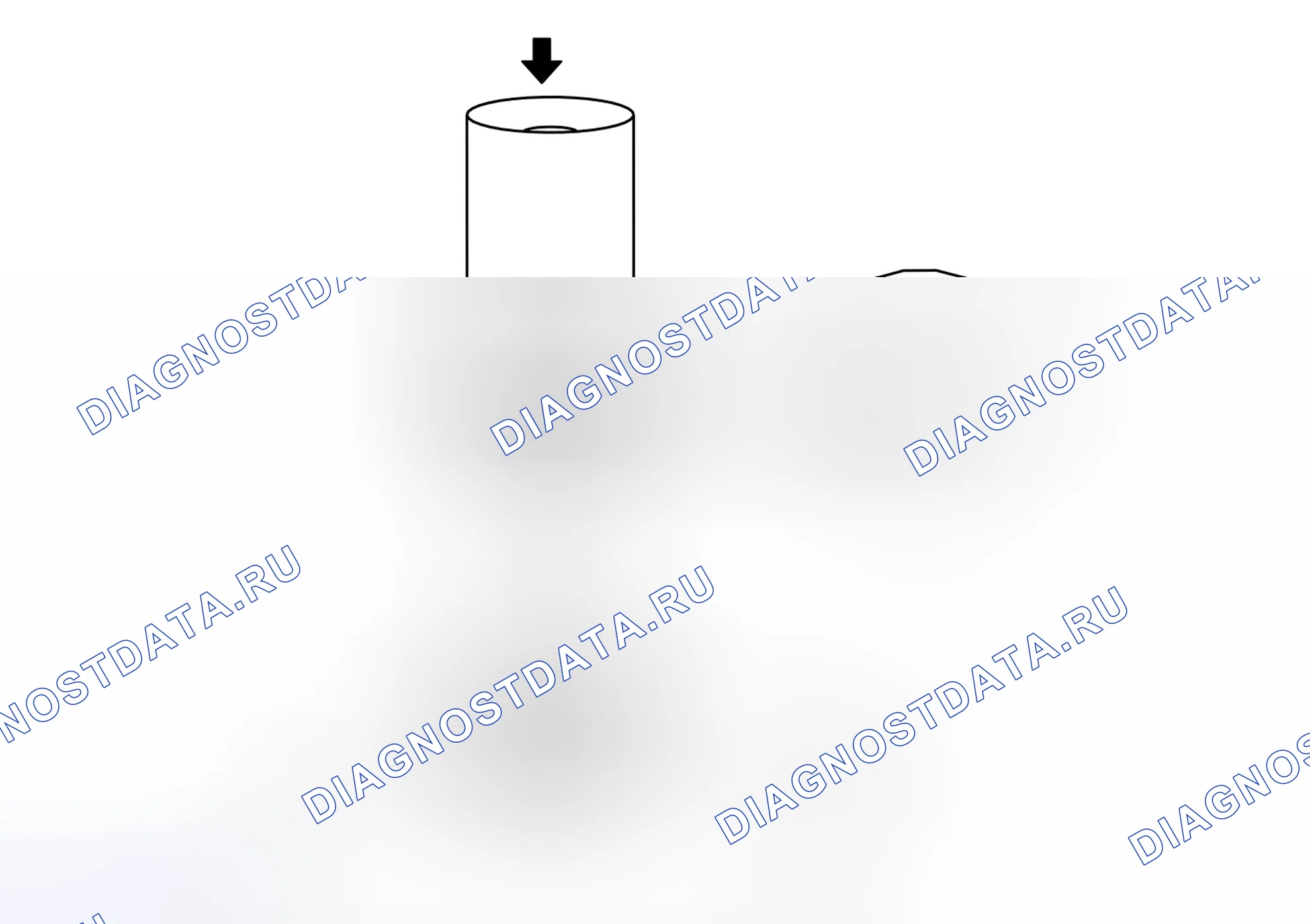 Разборка / установка — Great Wall Wingle-5. Great-Wall Wingle 5 I