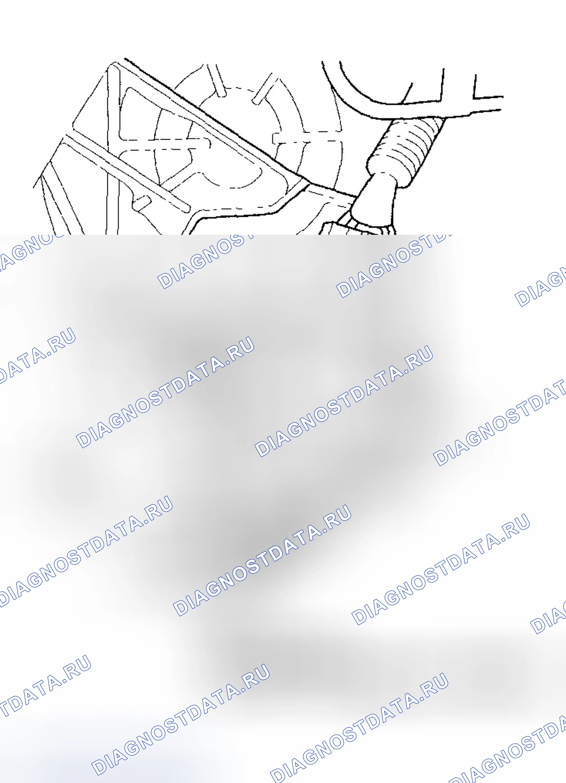 Рис. 46. Honda Element I