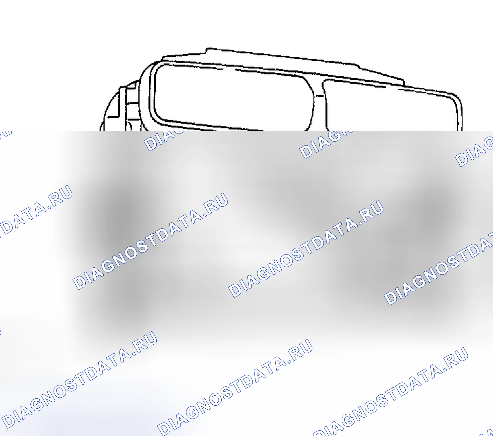 Рис. 158. Honda Accord II