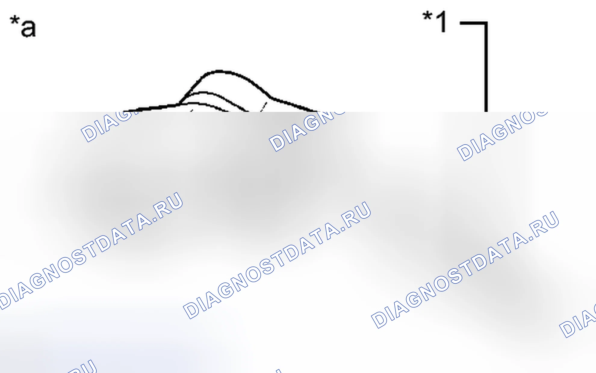 Рис. 54. Scion tC II рестайлинг