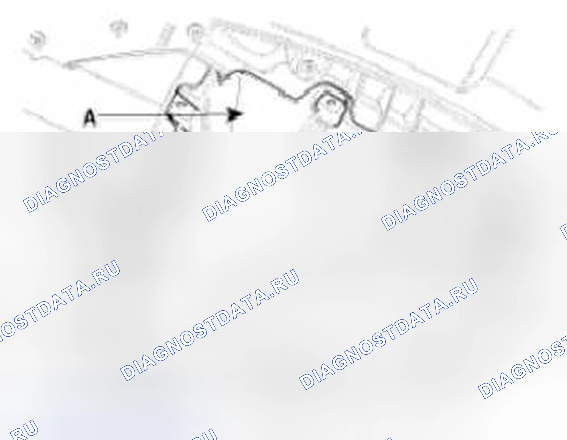 Рис. 80. Geely Vision X3 Pro I