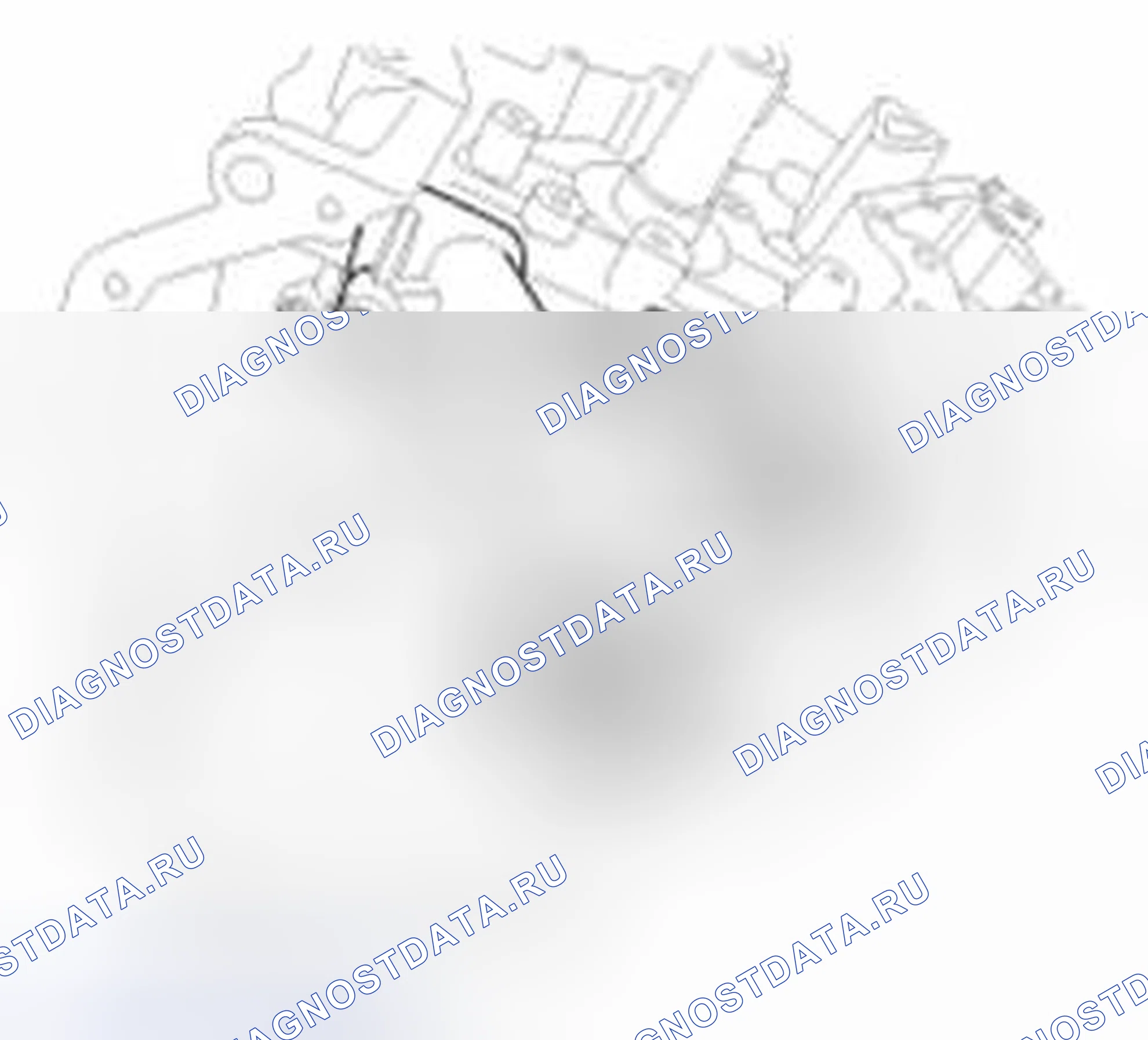 Рис. 17. Geely SC7 I