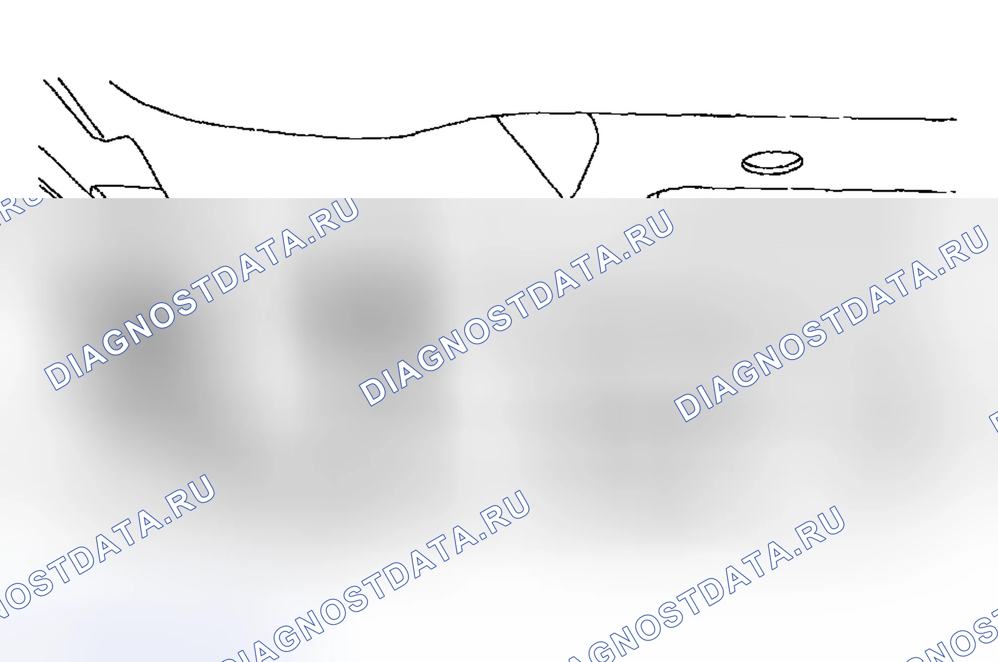 Рис. 428. Mazda Flair II