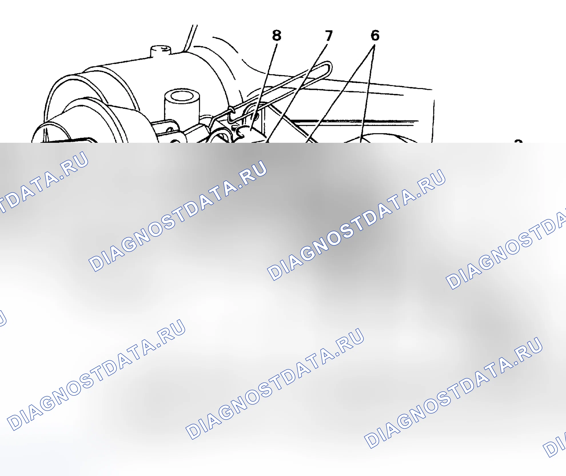 Рис. 20. Land Rover Discovery I