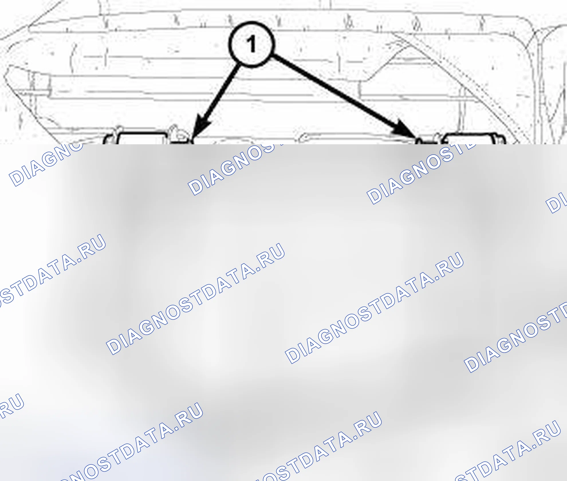 Рис. 368. Jeep Liberty II