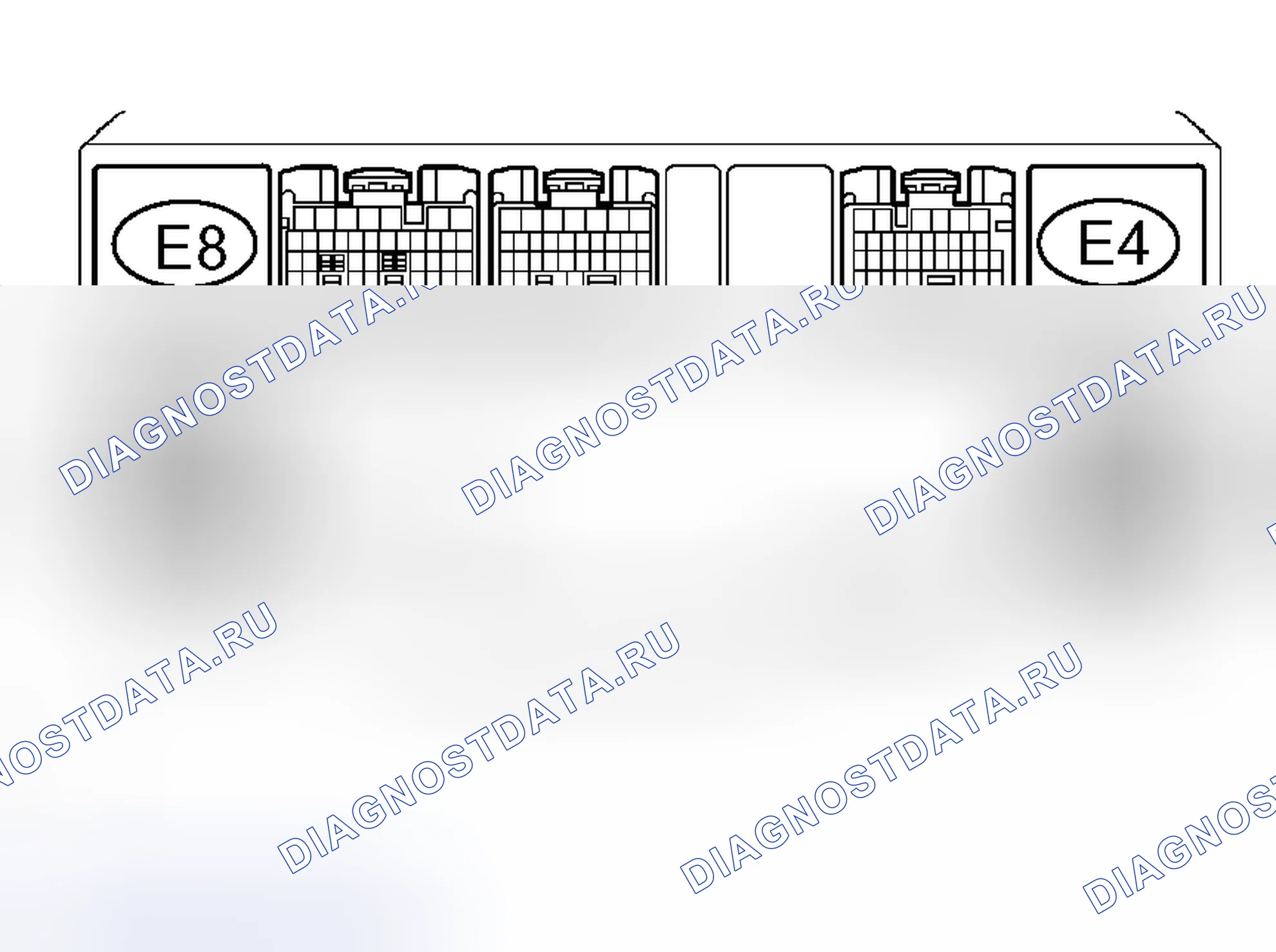 Рис. 266. Toyota Sienna II