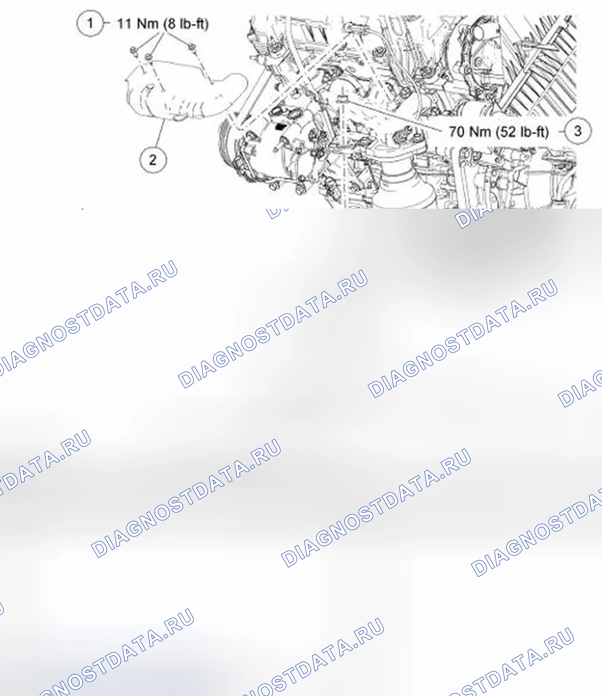Рис. 51. Ford Freestyle I