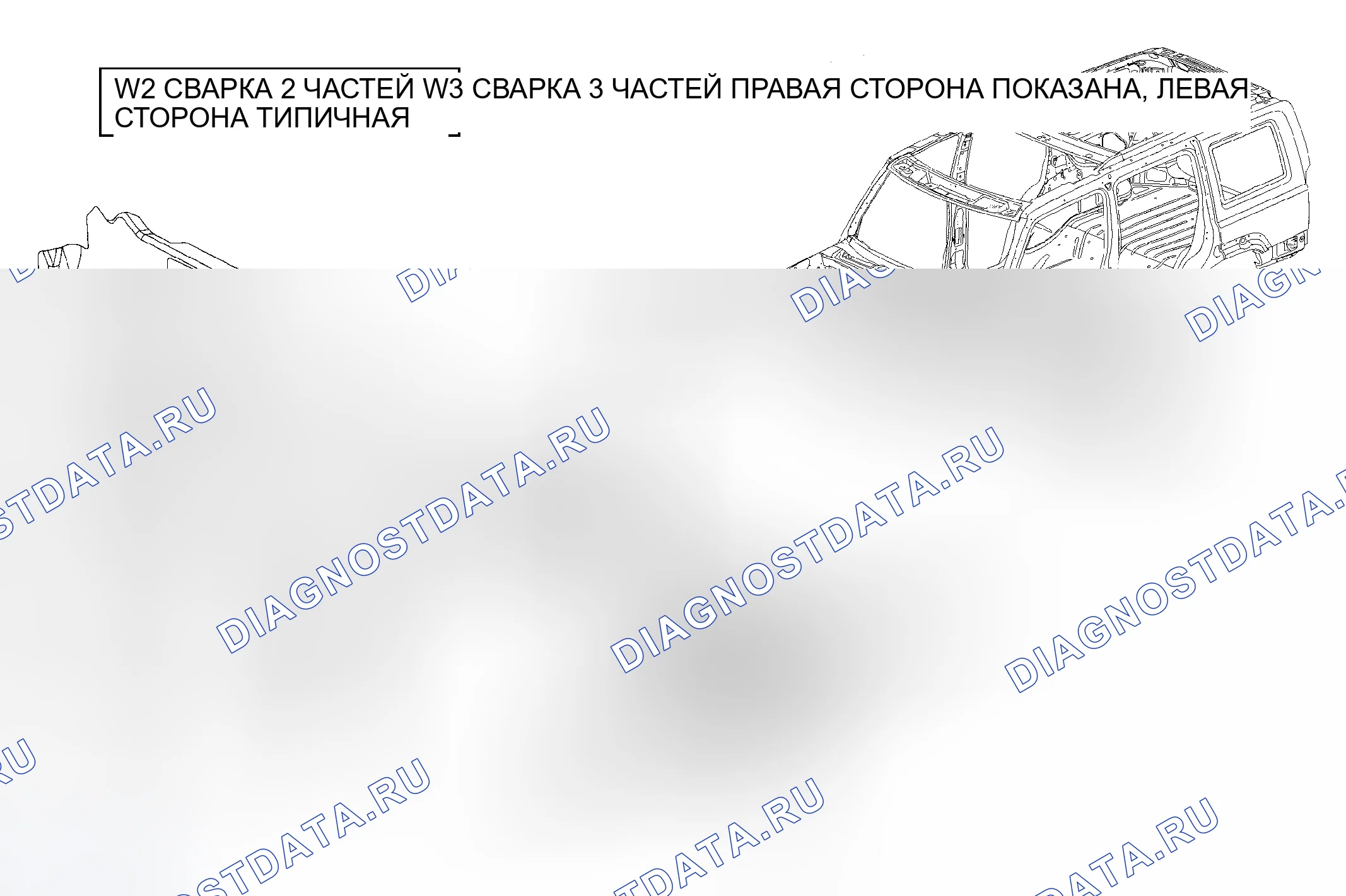 Рис. 215. Jeep Commander I