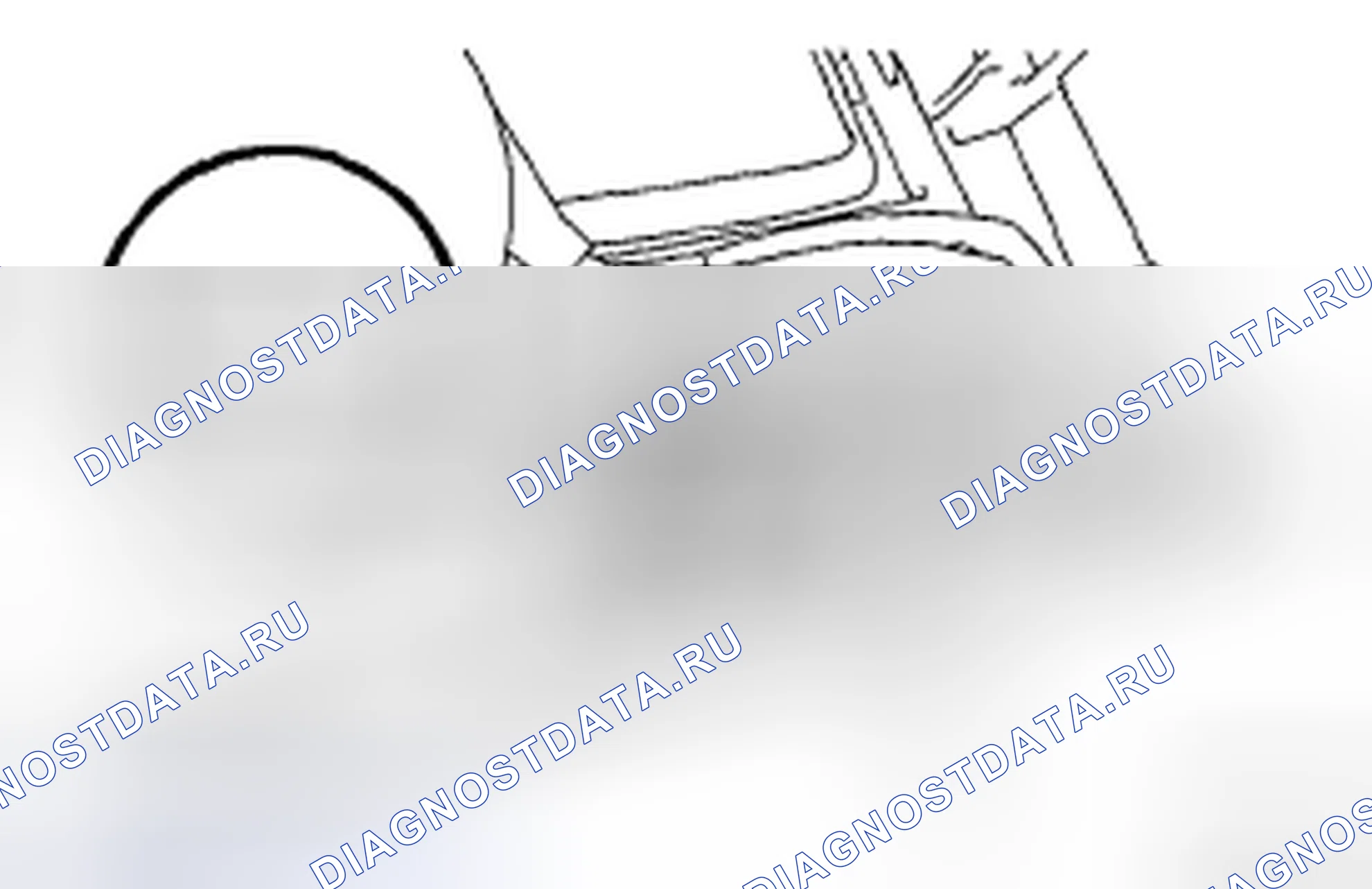 Рис. 51. Toyota Highlander II
