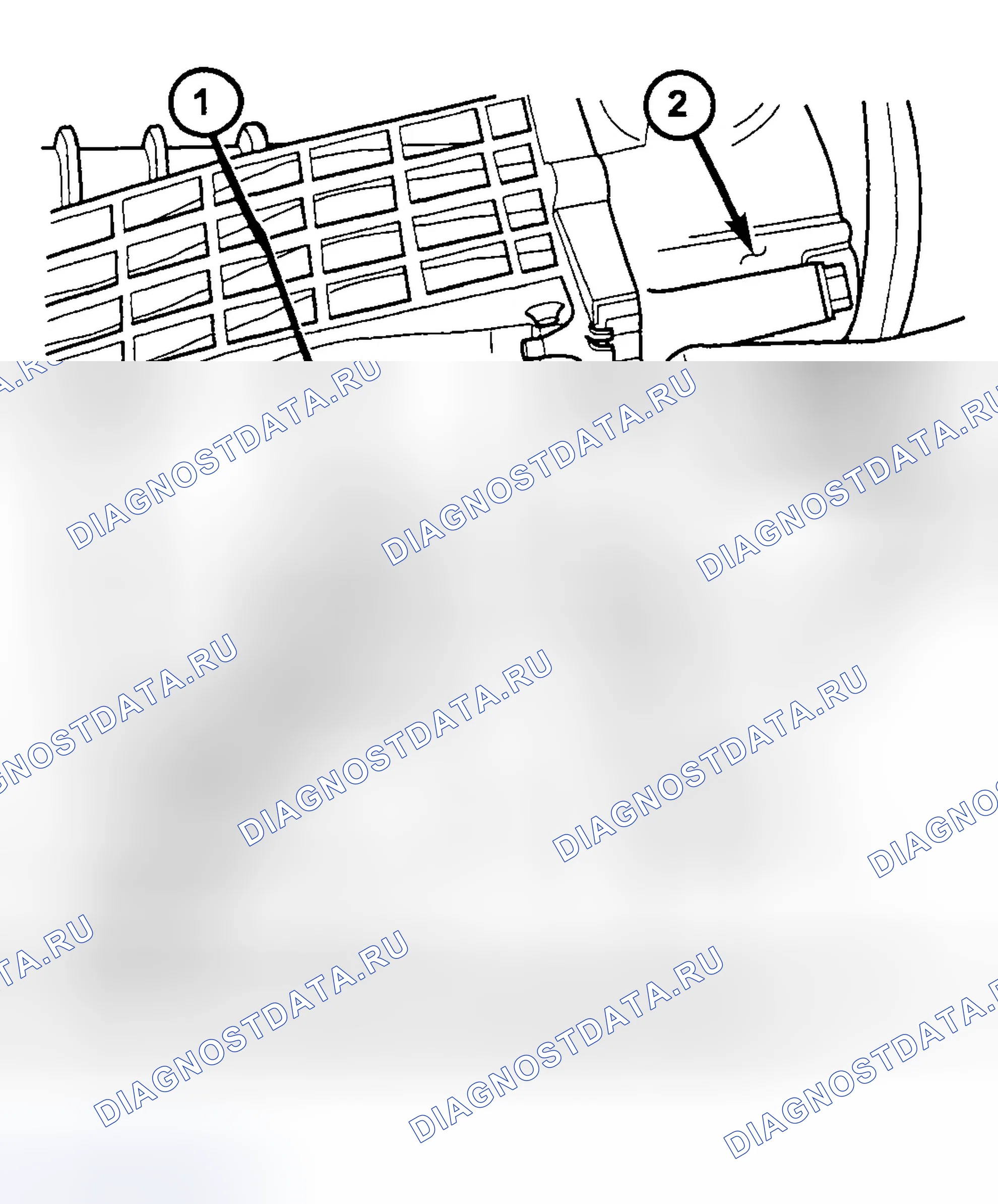 Рис. 41. Dodge Pickup R3500 