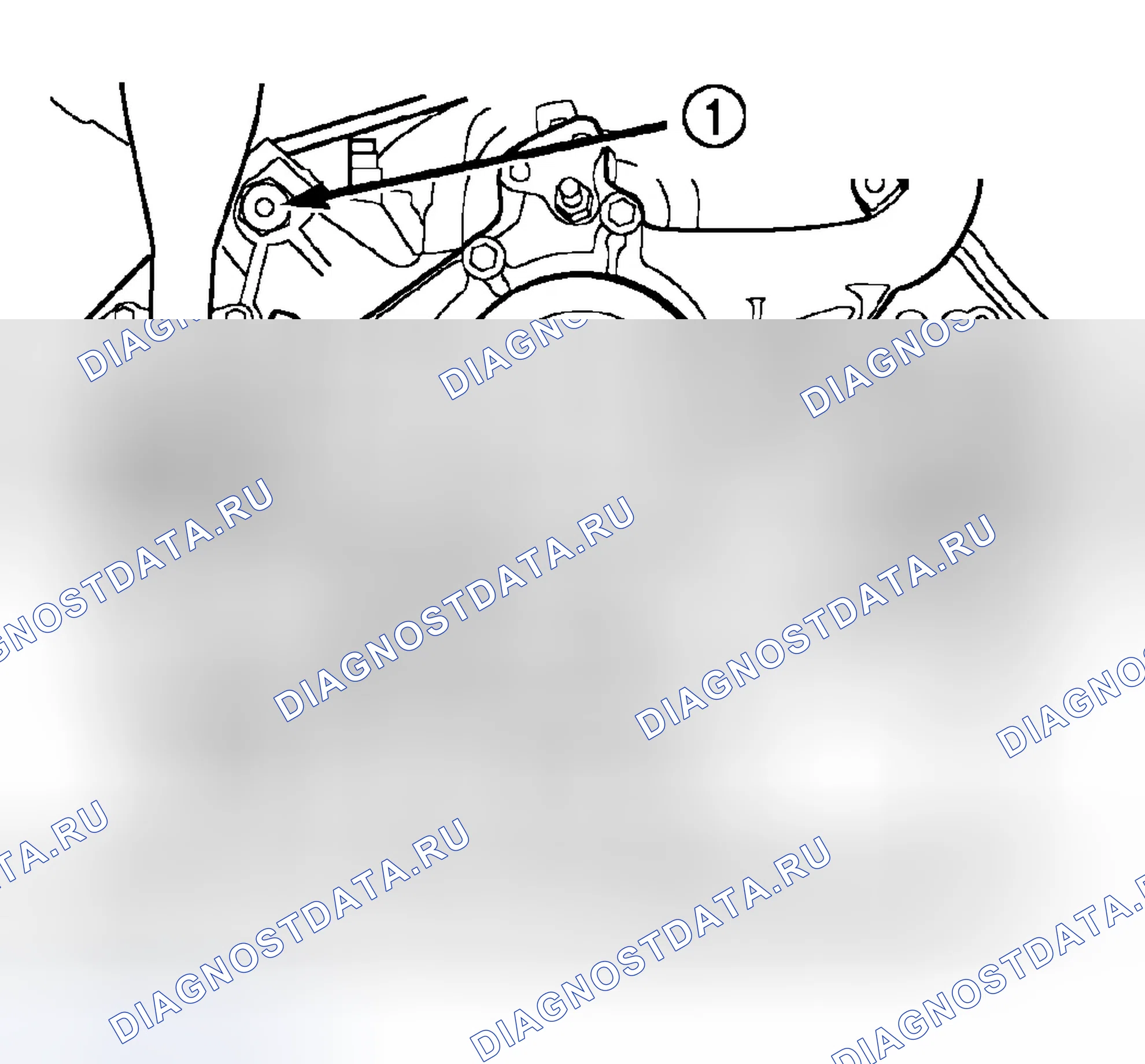 Рис. 221. Dodge Pickup R3500 