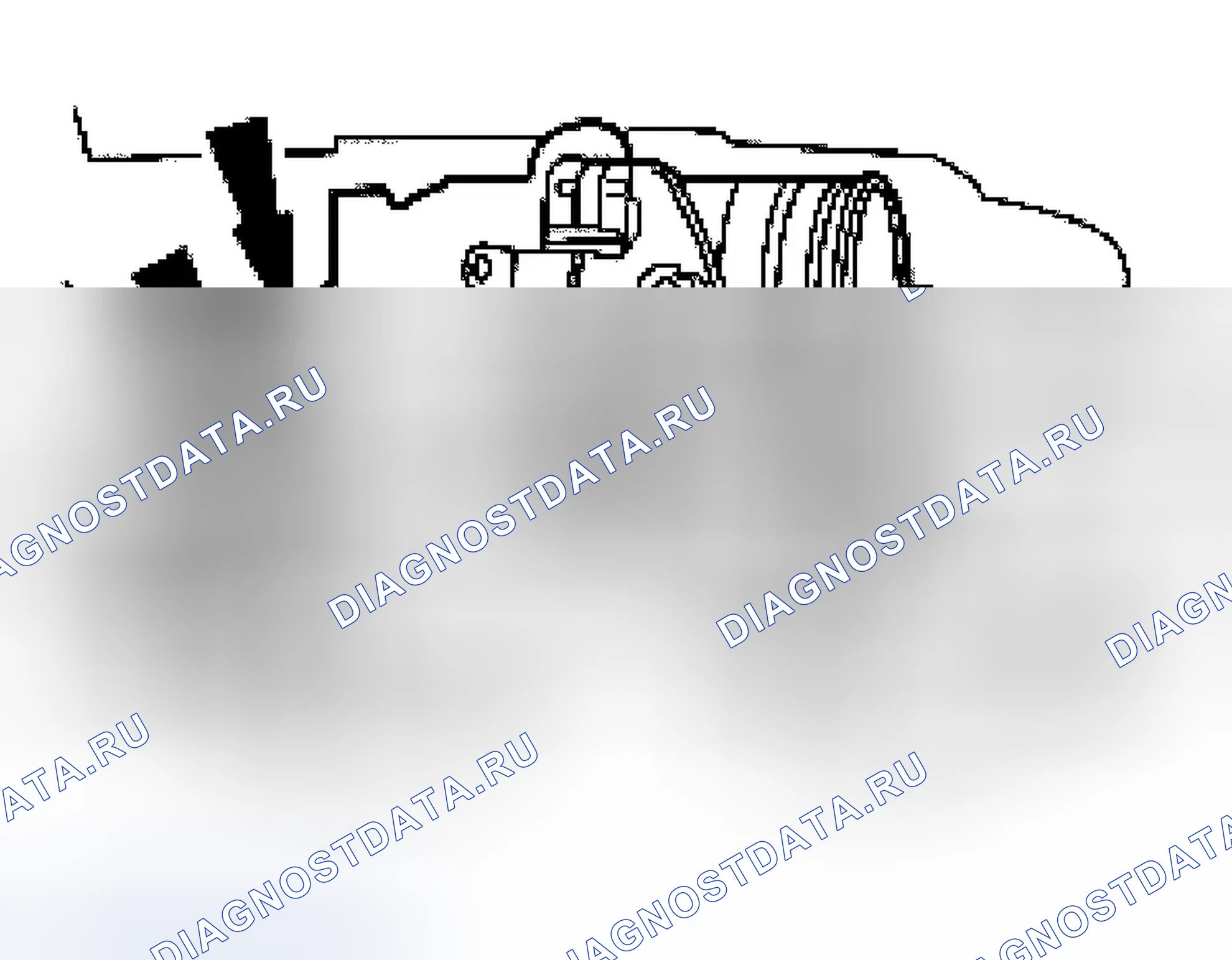 Рис. 312. Ford Econoline E150 