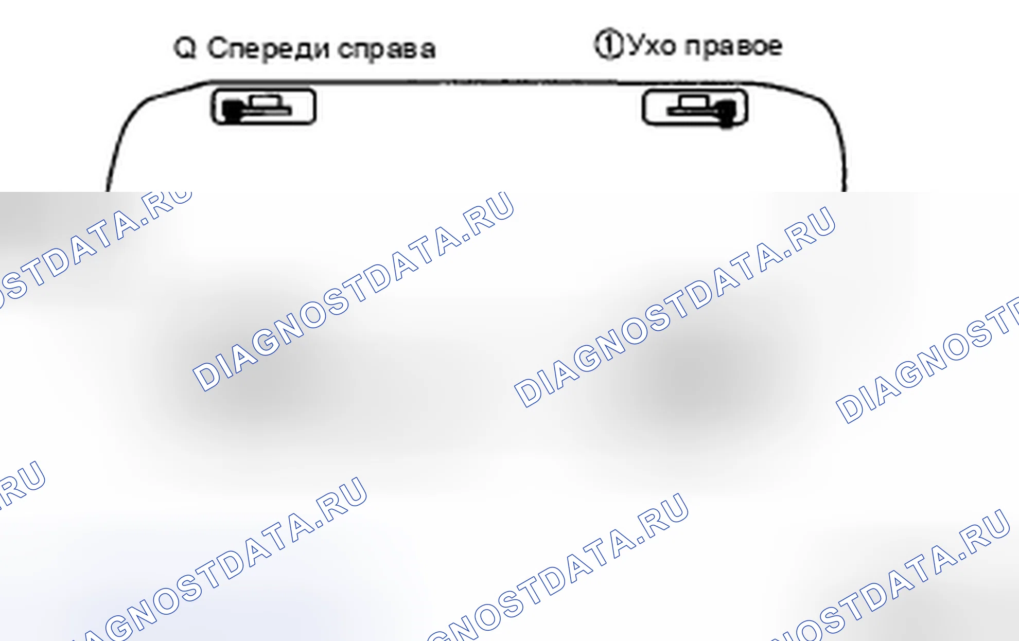 Рис. 100. Hyundai Santa Fe II