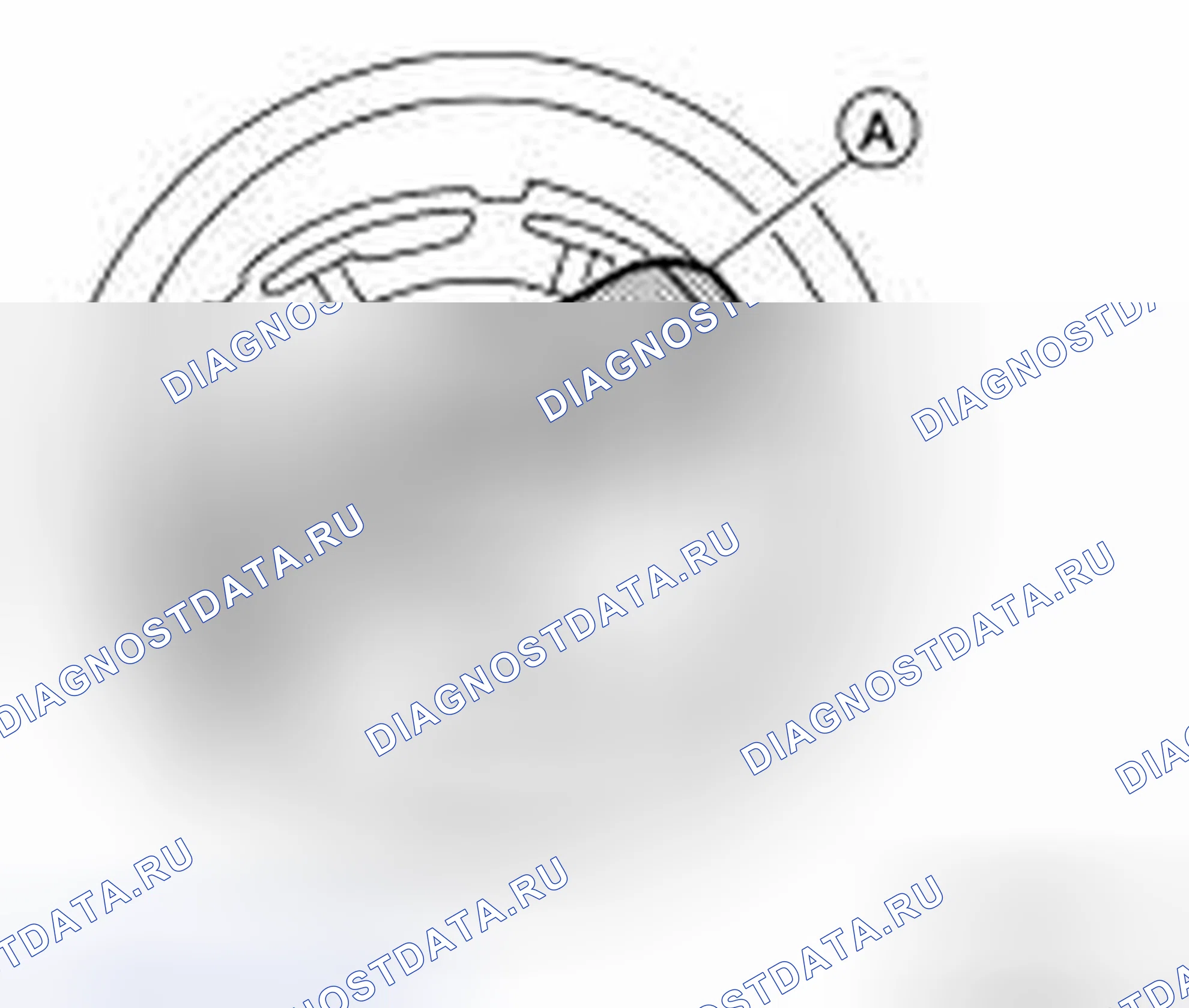 Рис. 7. Nissan Sentra B16
