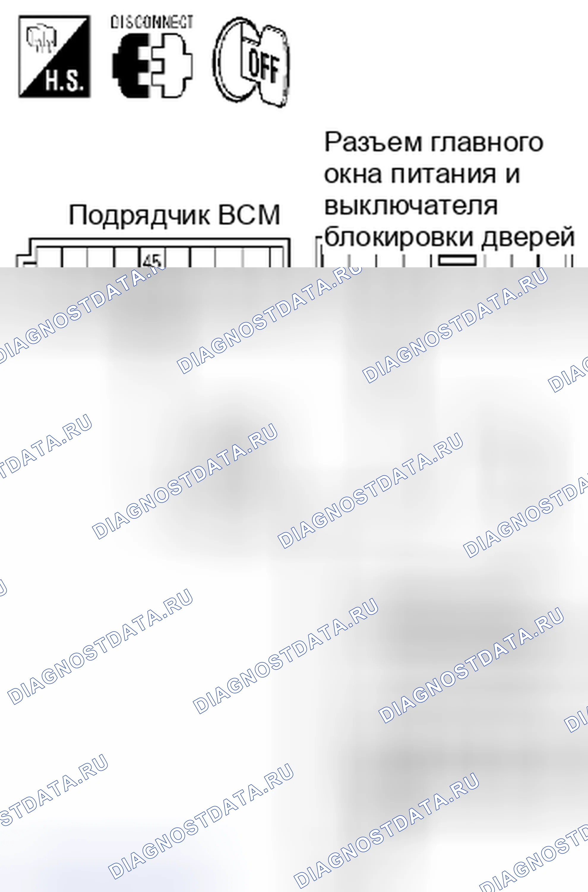 Рис. 27. Suzuki Equator I