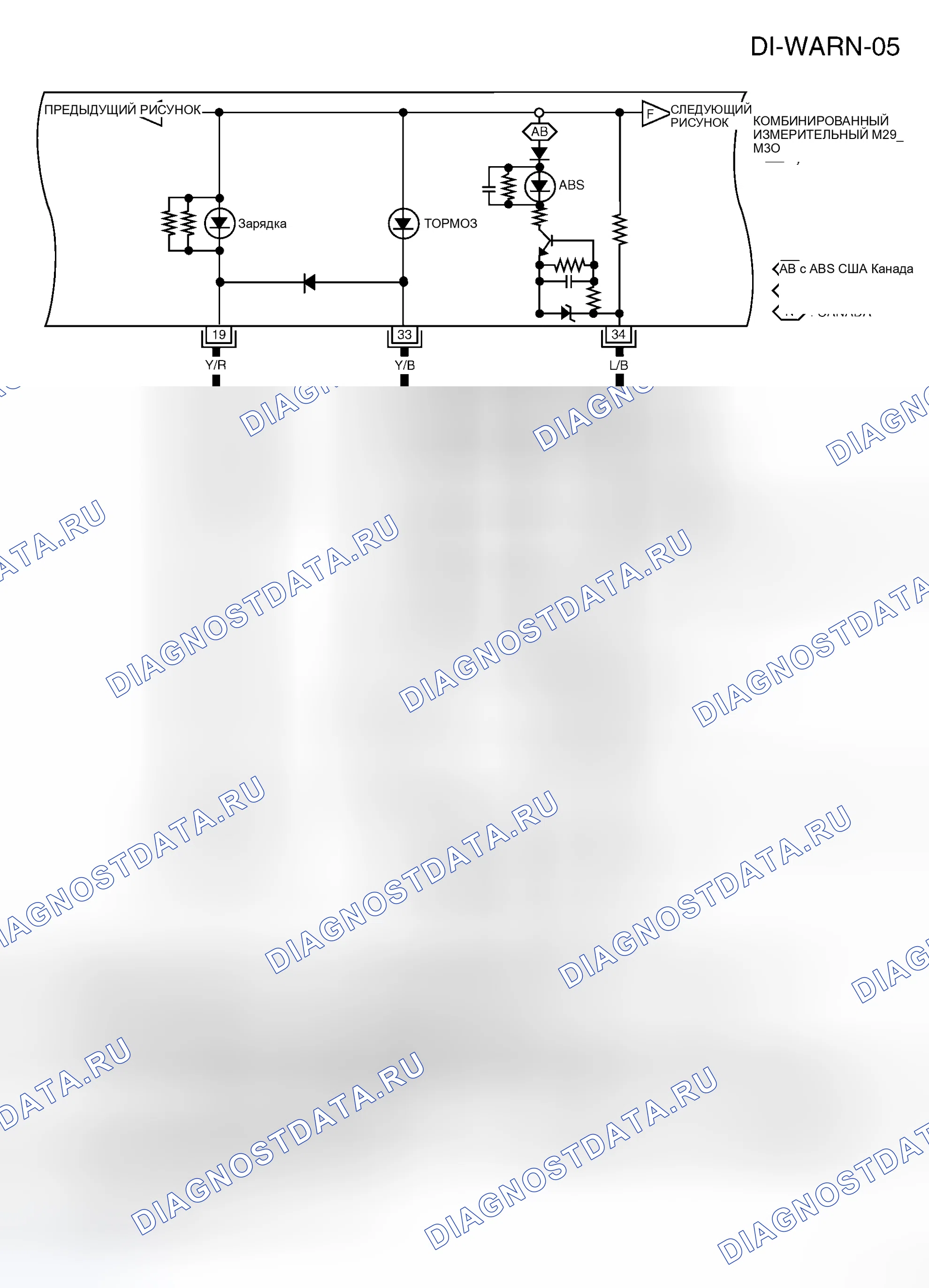 Рис. 38. Honda Stepwgn I