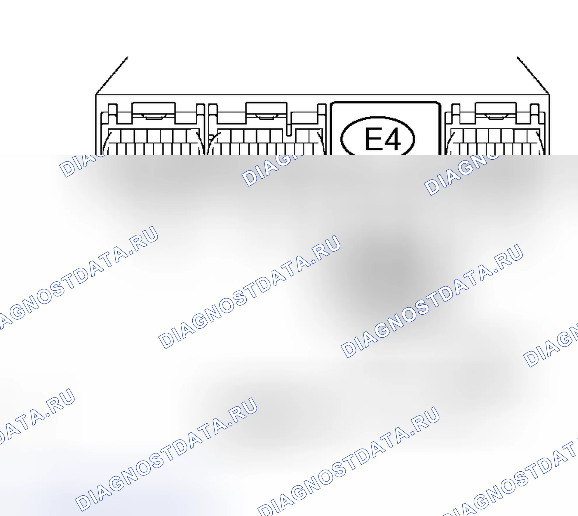 Рис. 302. Scion xB I