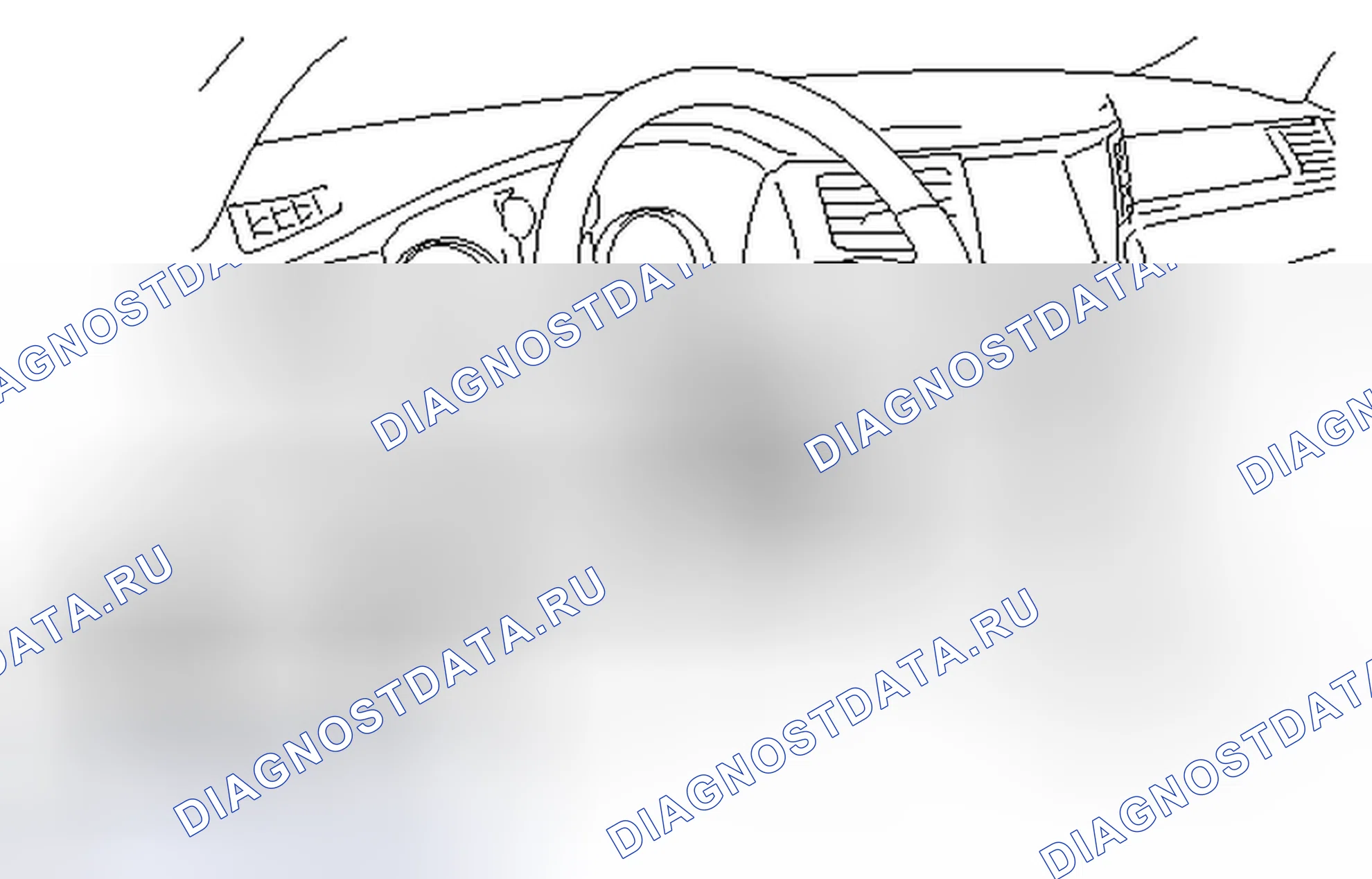 Рис. 60. Haval Xiaolong I