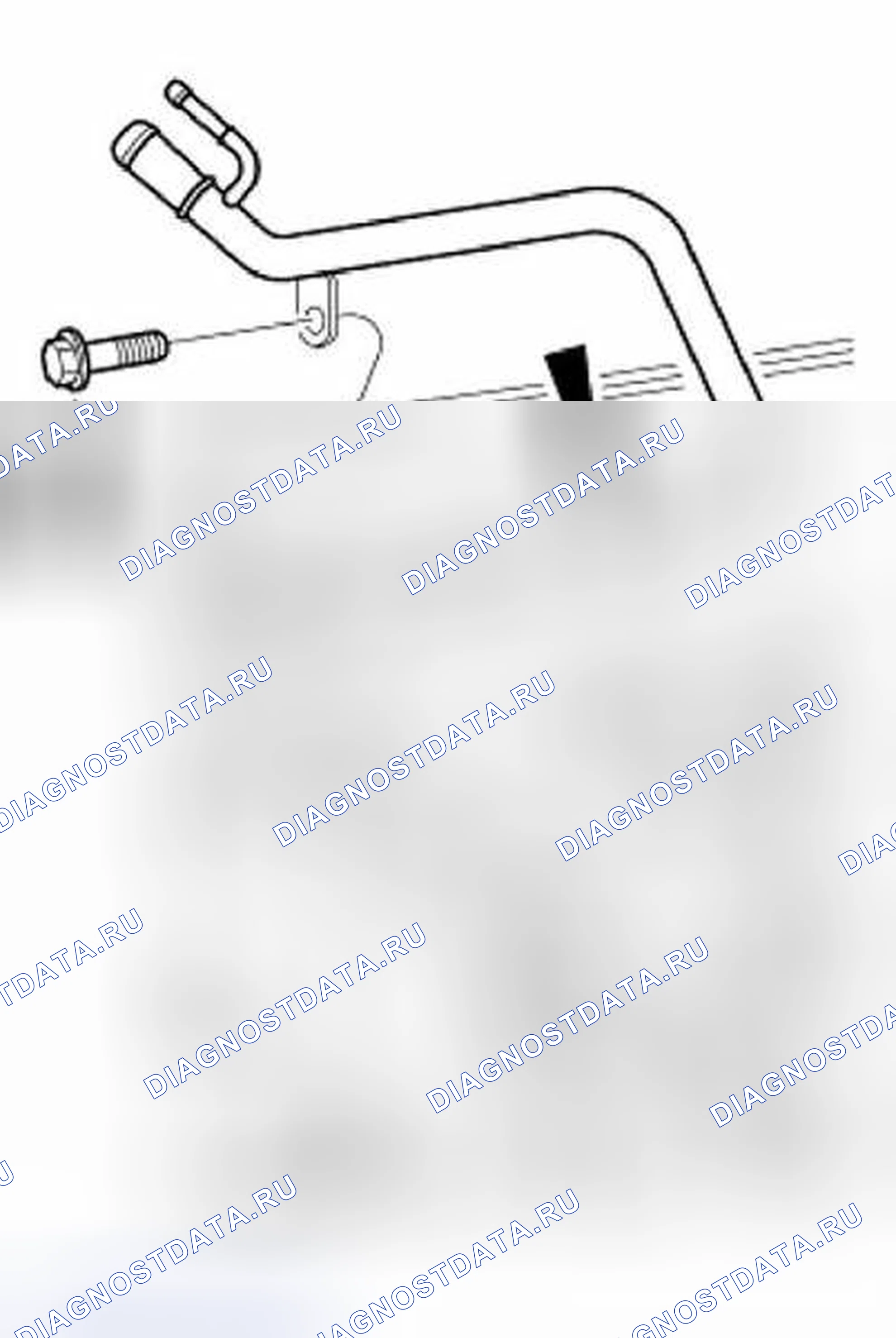 Рис. 137. Hyundai Lavita I