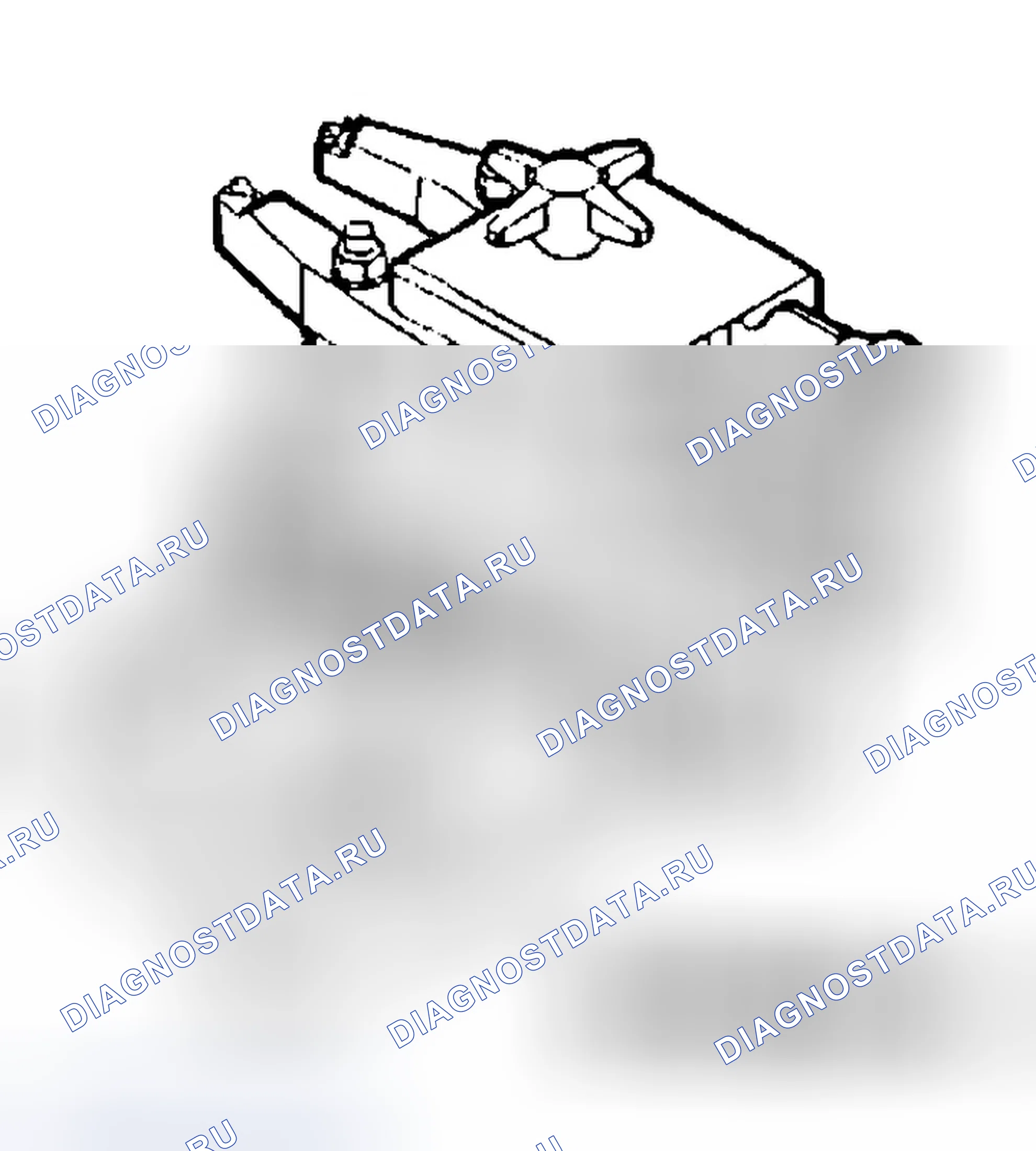 Рис. 72. Ford Pickup F150 