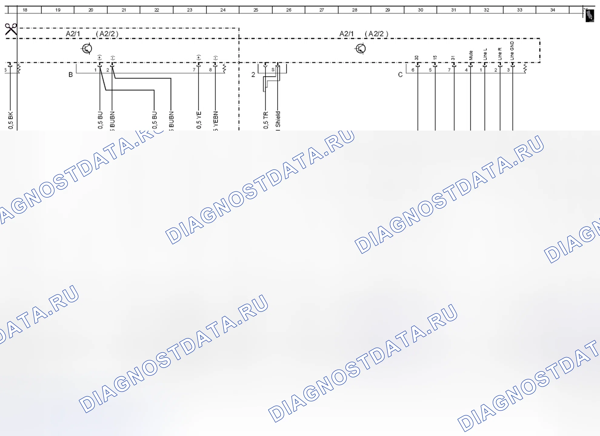 Рис. 138. Kia Soul I