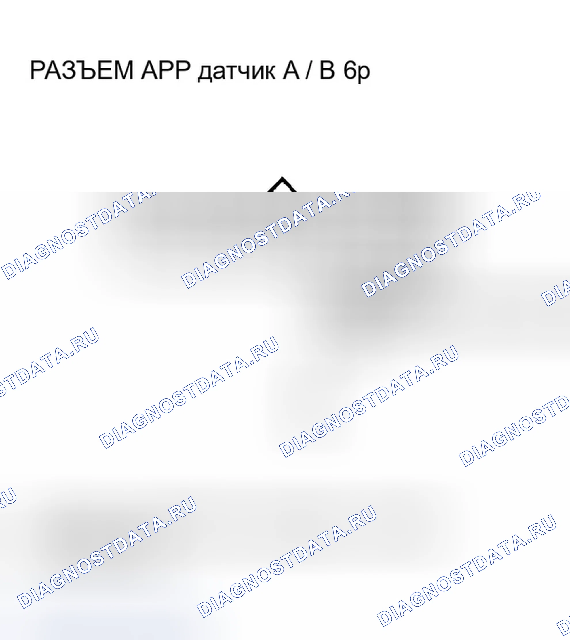 Рис. 221. Honda Odyssey I