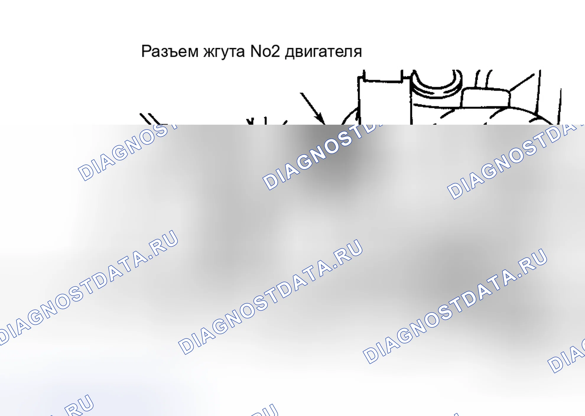 Рис. 18. Nissan Altima L30