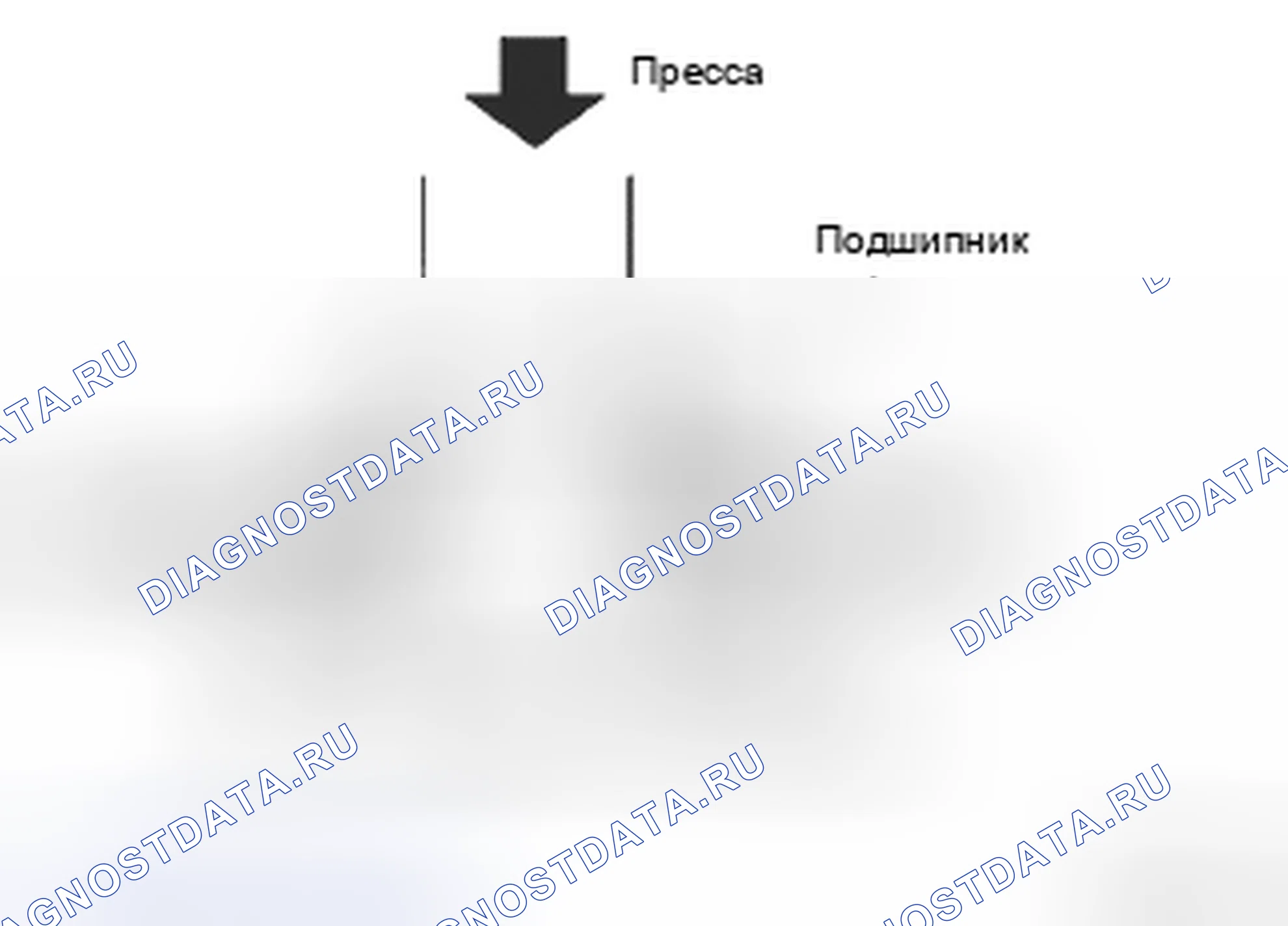 Рис. 111. Geely Preface I рестайлинг