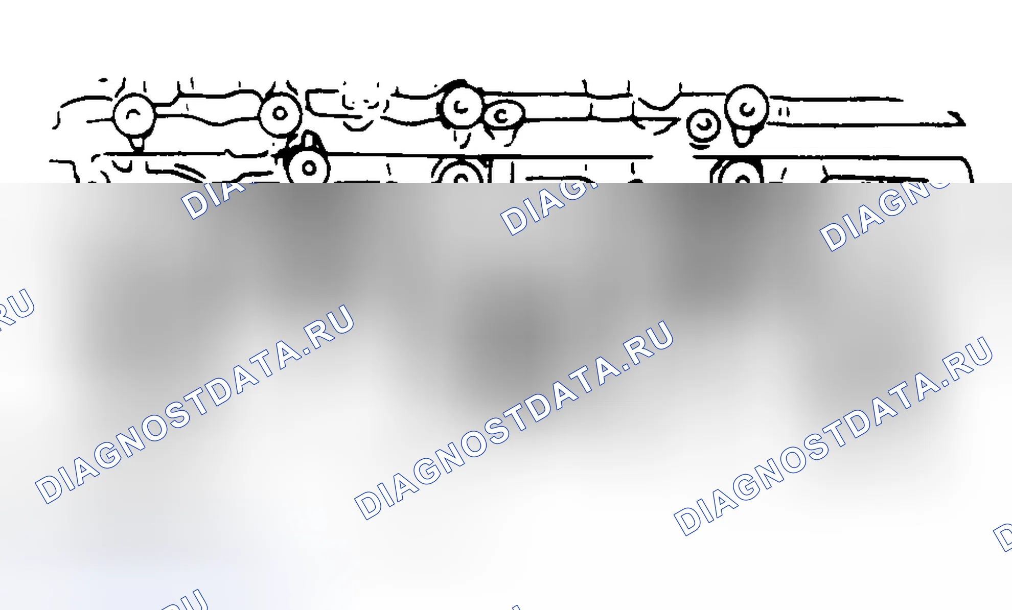 Рис. 17. Nissan Sentra B13