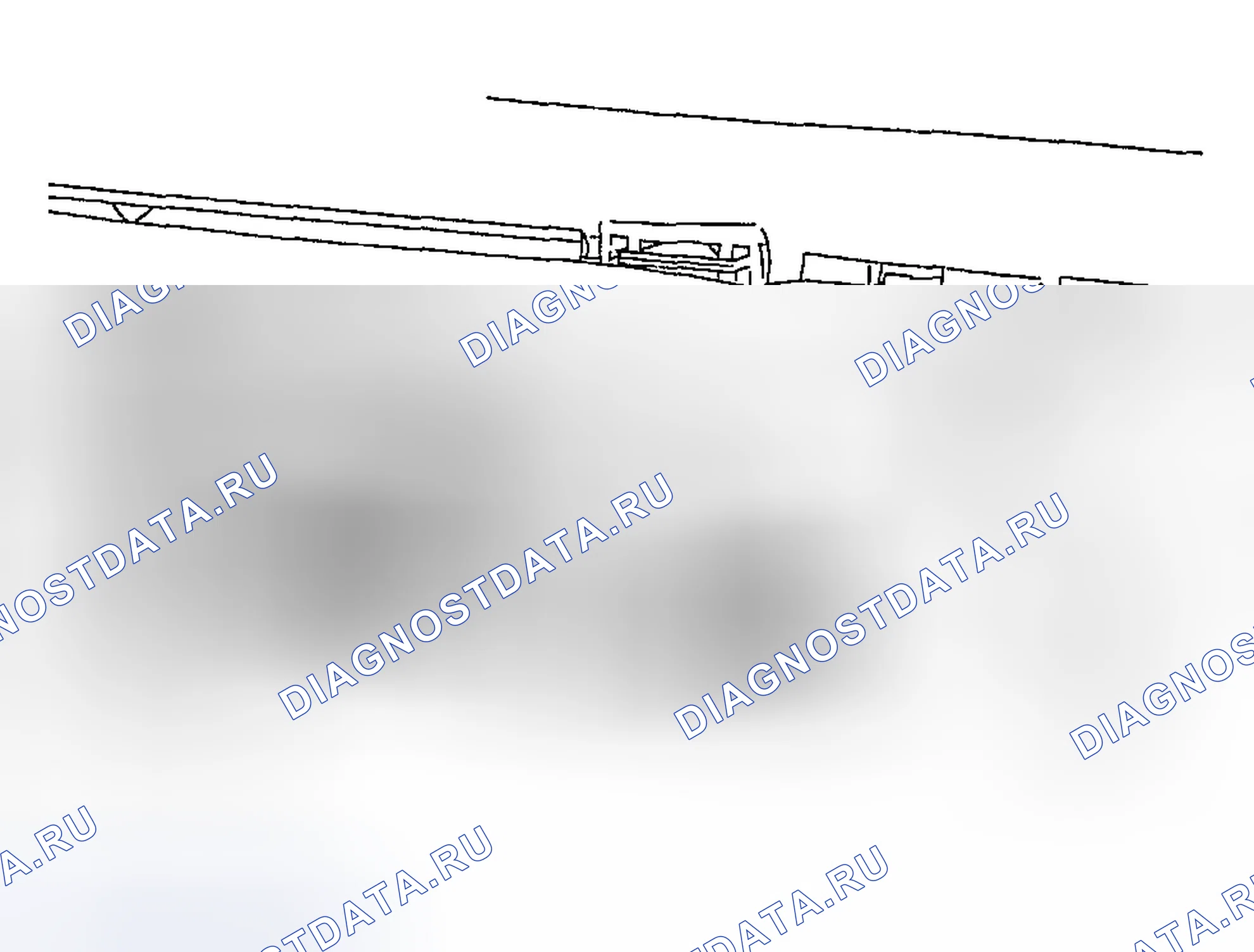 Рис. 457. Ford Excursion I