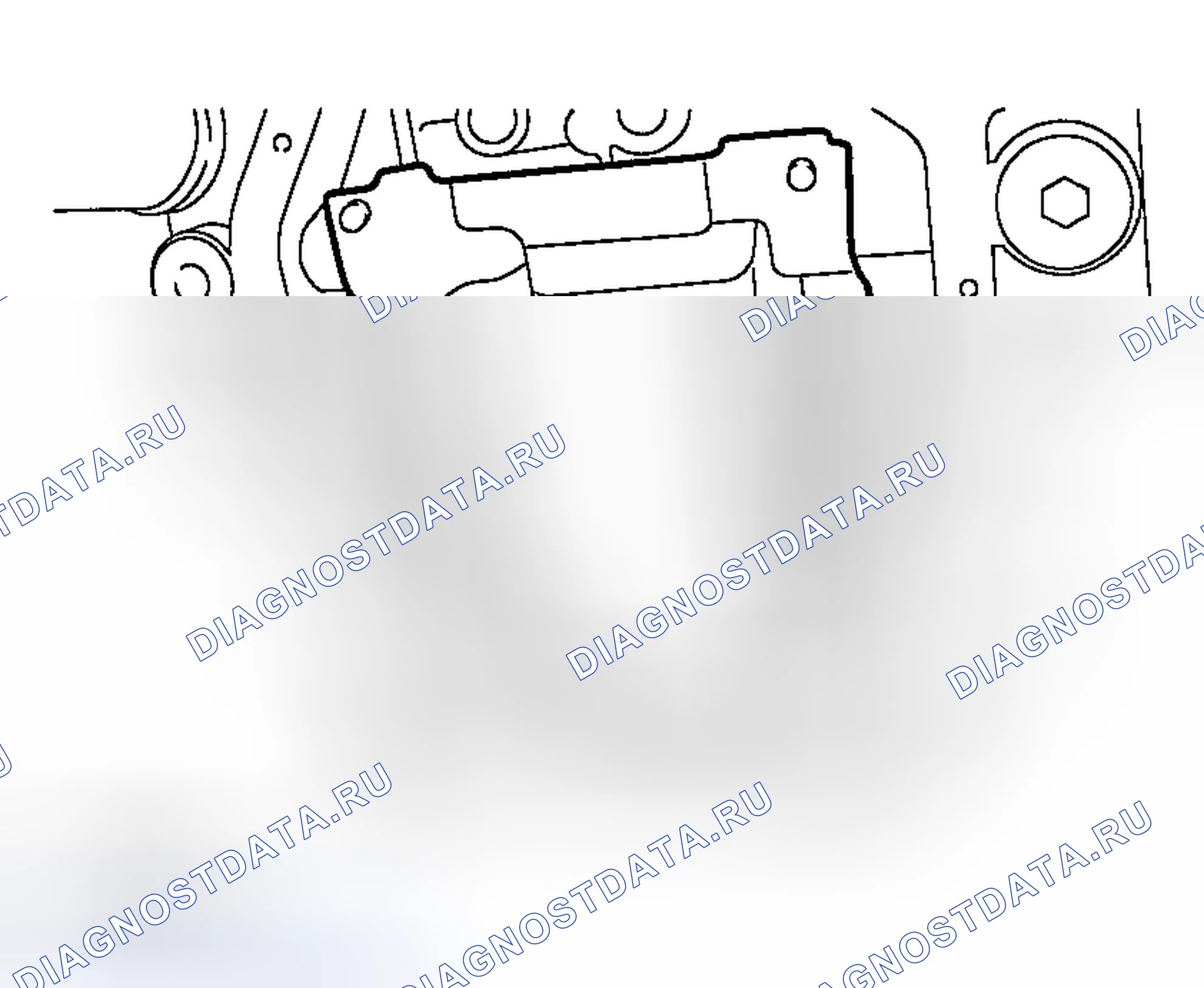 Рис. 15. Hyundai Creta II