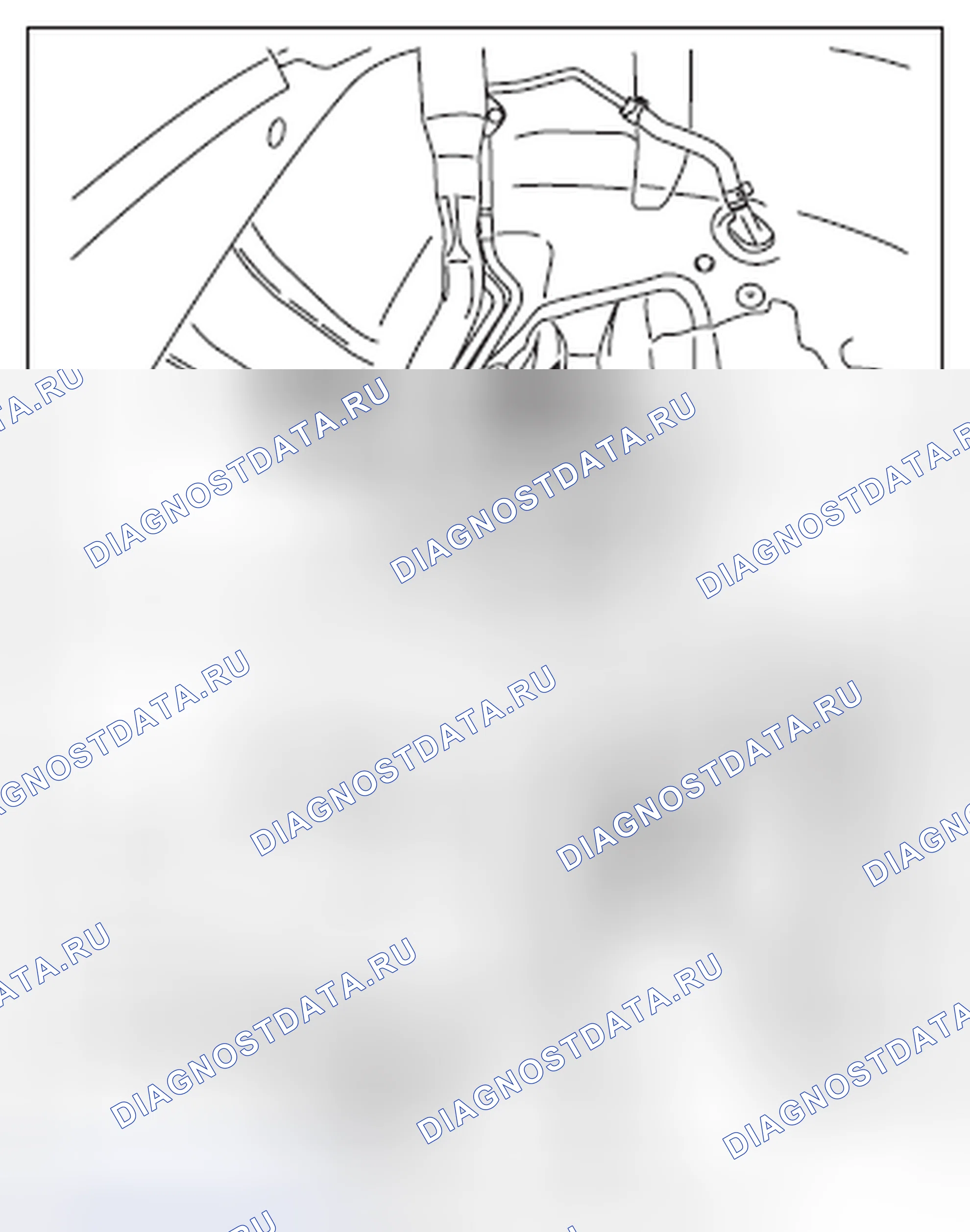 Рис. 489. Subaru Impreza GK