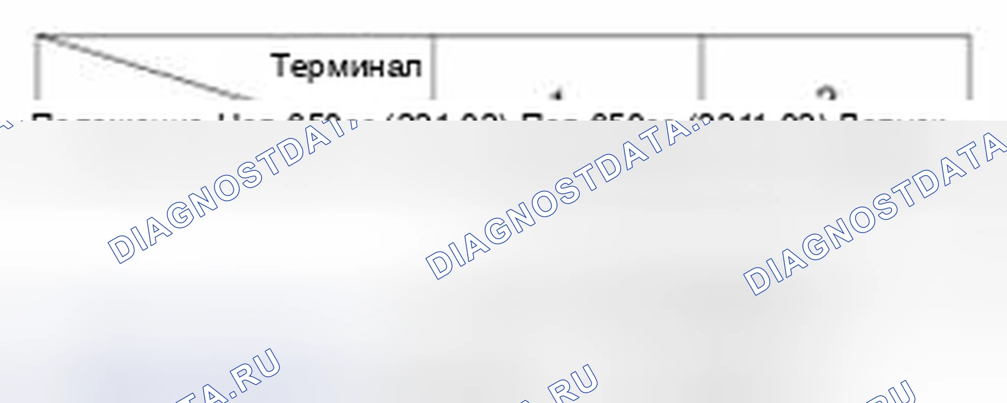 Рис. 27. Hyundai Santa Fe II рестайлинг